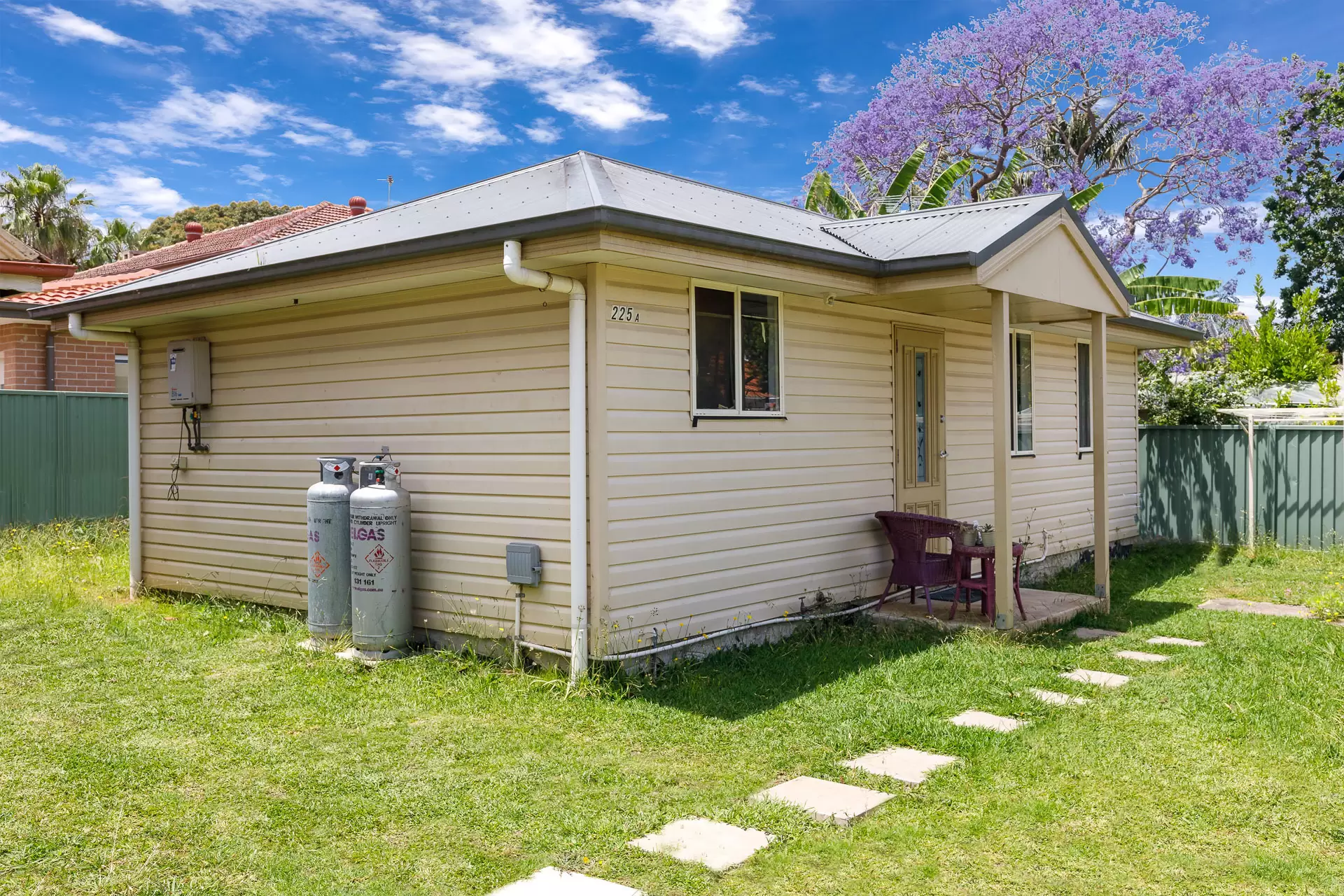 225A North Road, Eastwood Leased by Aurora Property - image 1