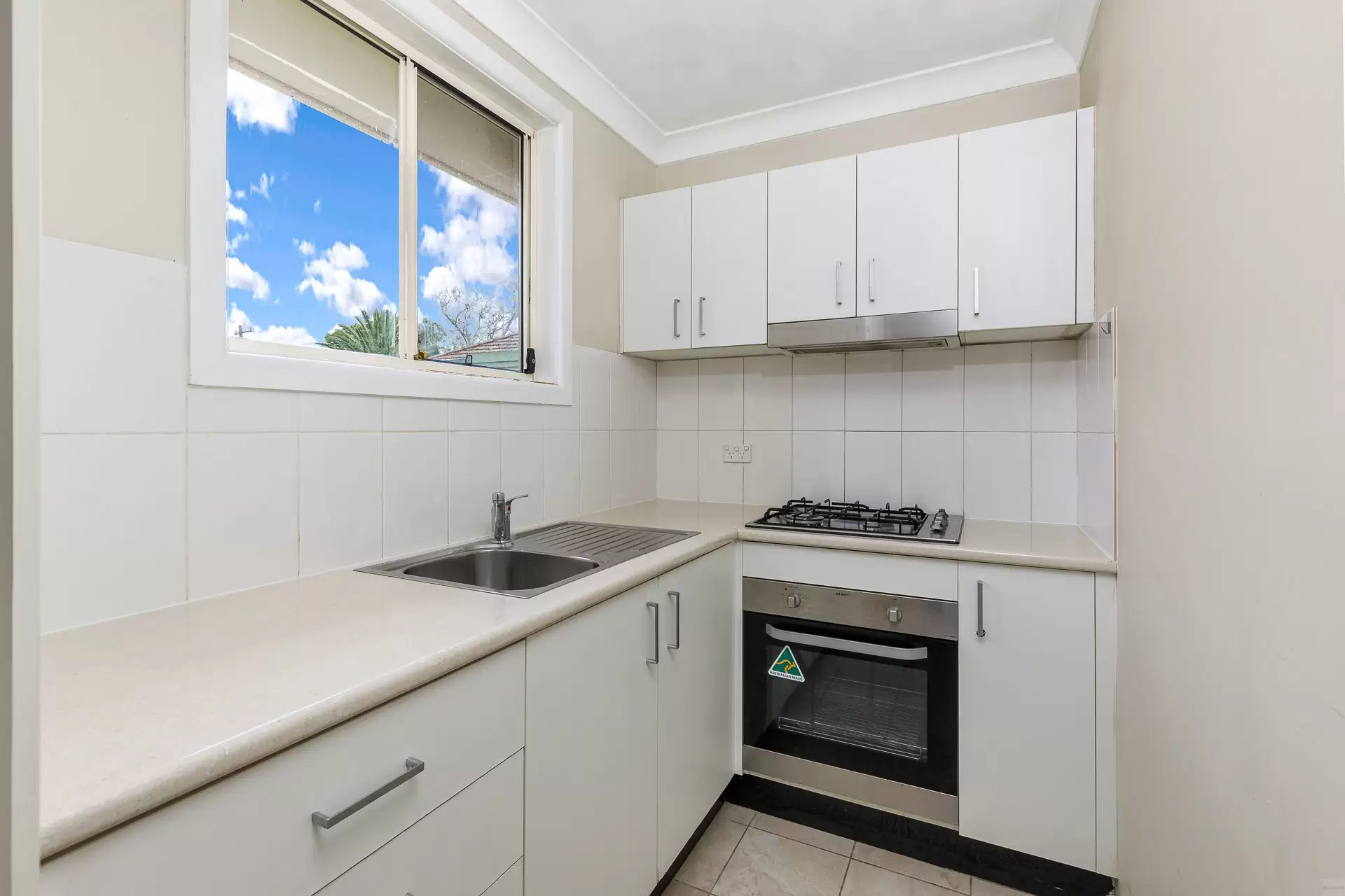 225A North Road, Eastwood Leased by Aurora Property - image 2