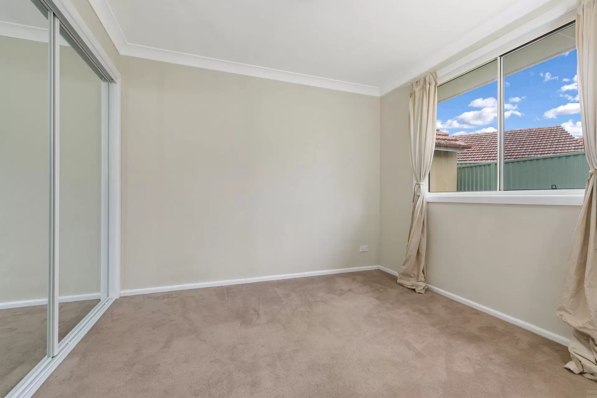 225A North Road, Eastwood Leased by Aurora Property - image 4