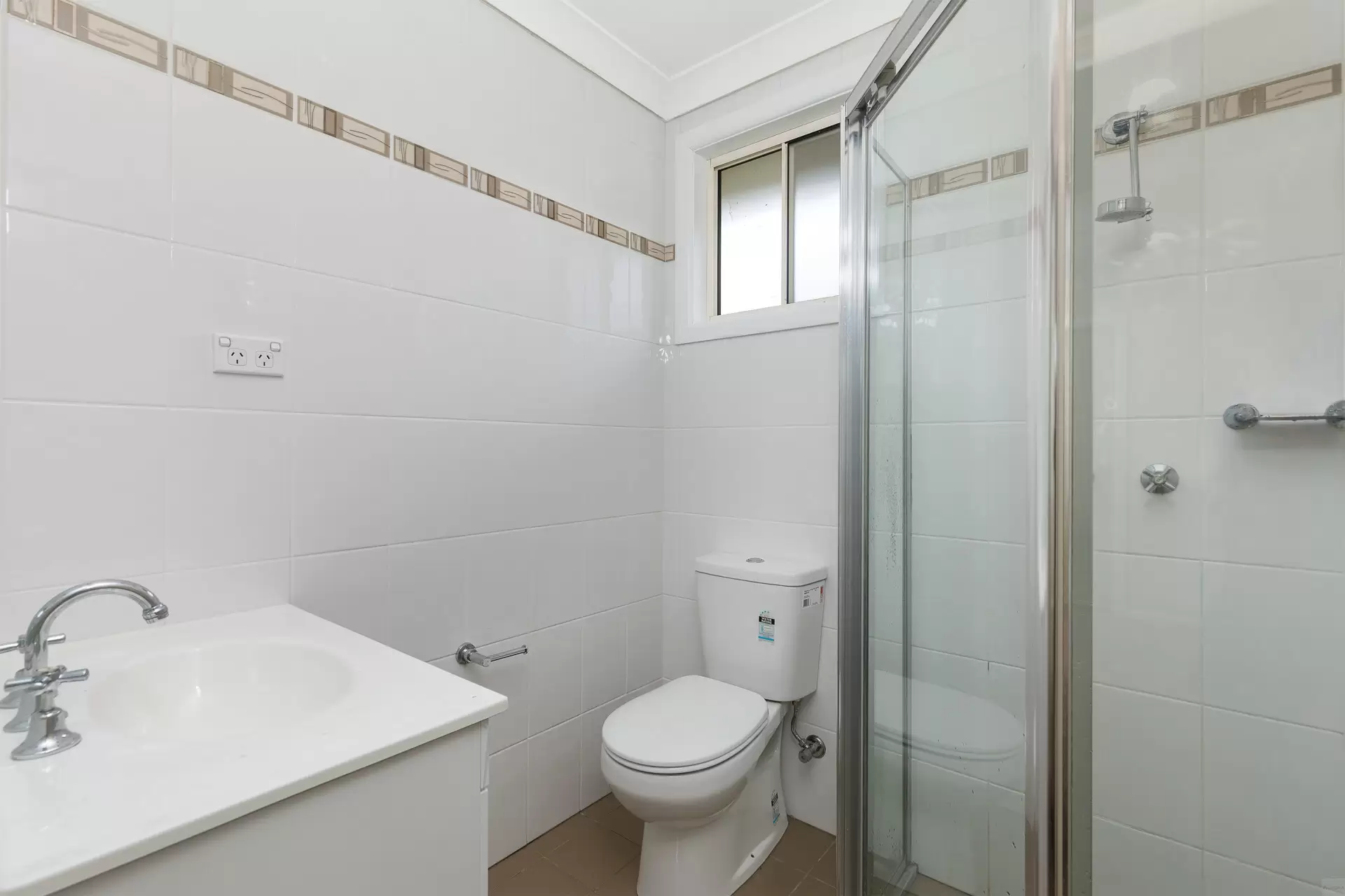 225A North Road, Eastwood Leased by Aurora Property - image 5