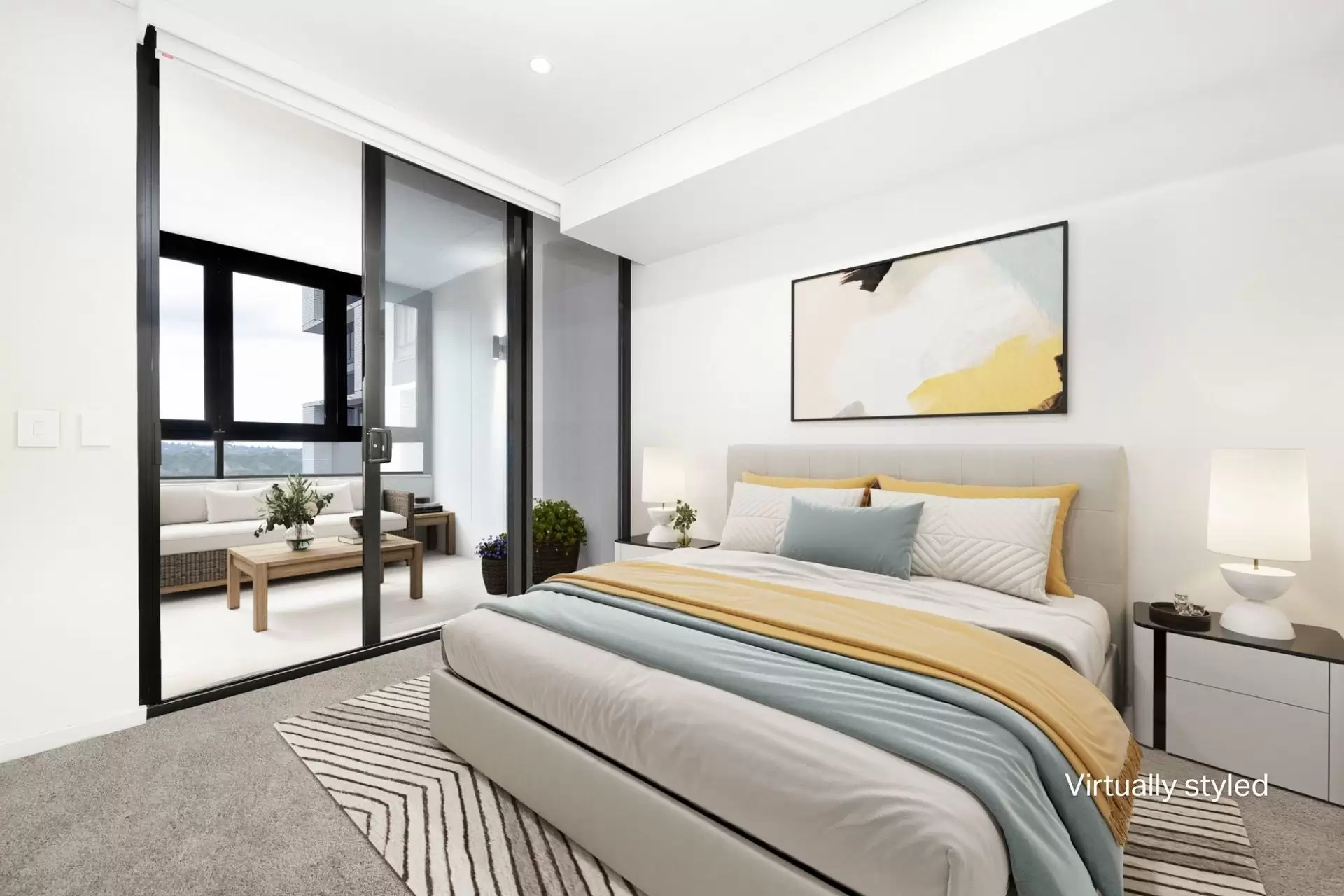 305/1-3 Bundil Boulevard, Melrose Park Sold by Aurora Property - image 3