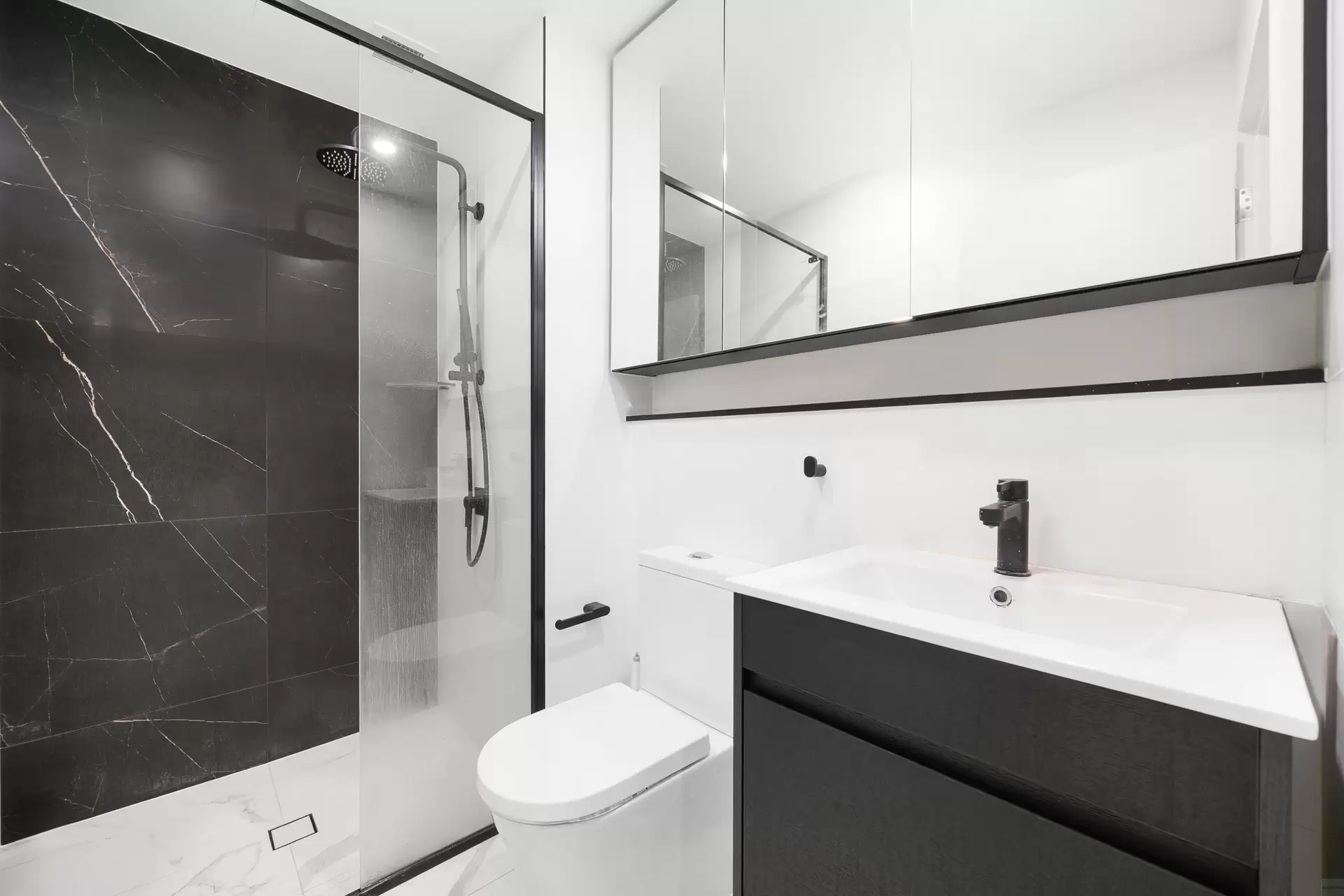 305/1-3 Bundil Boulevard, Melrose Park Sold by Aurora Property - image 4