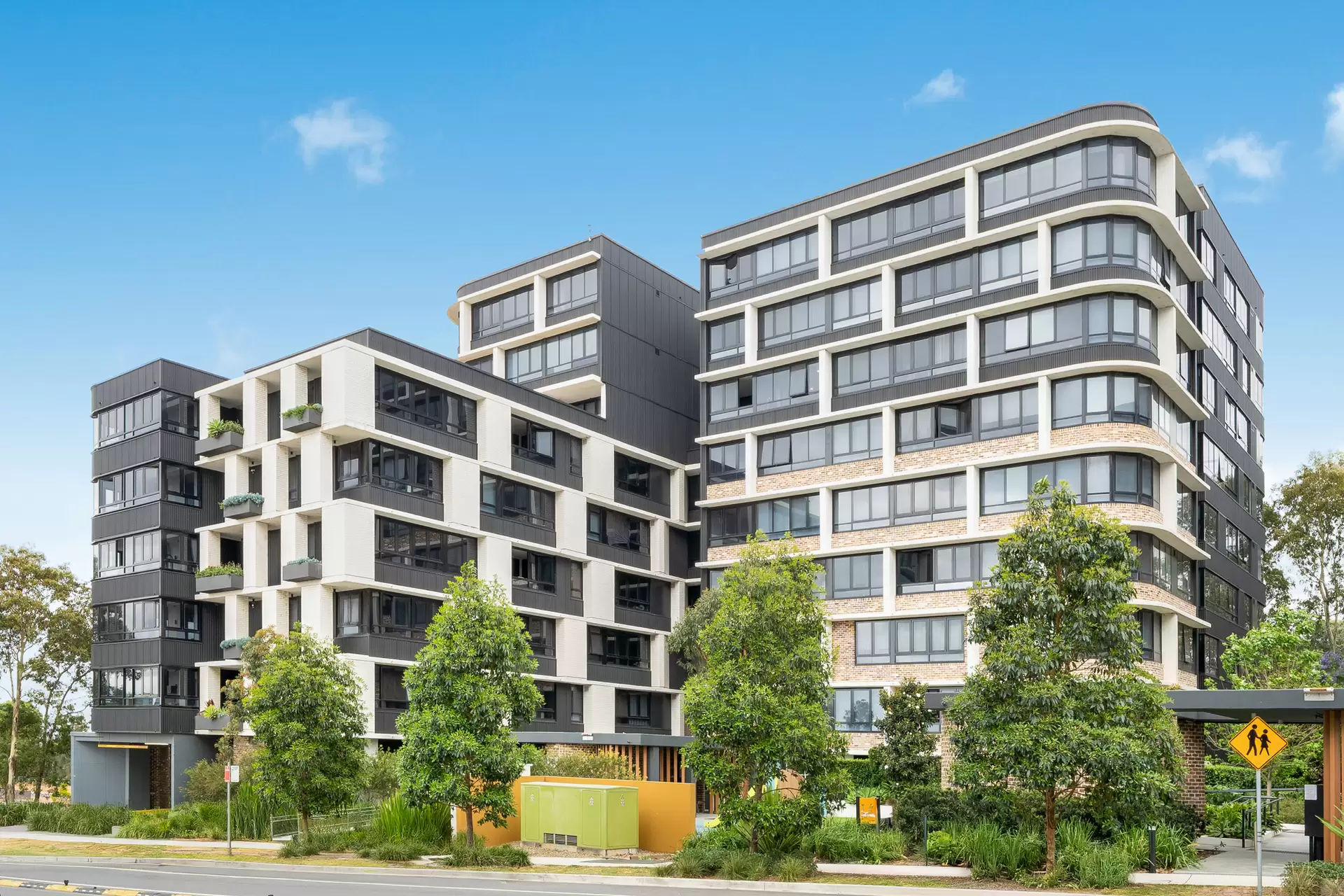 305/1-3 Bundil Boulevard, Melrose Park Sold by Aurora Property - image 5