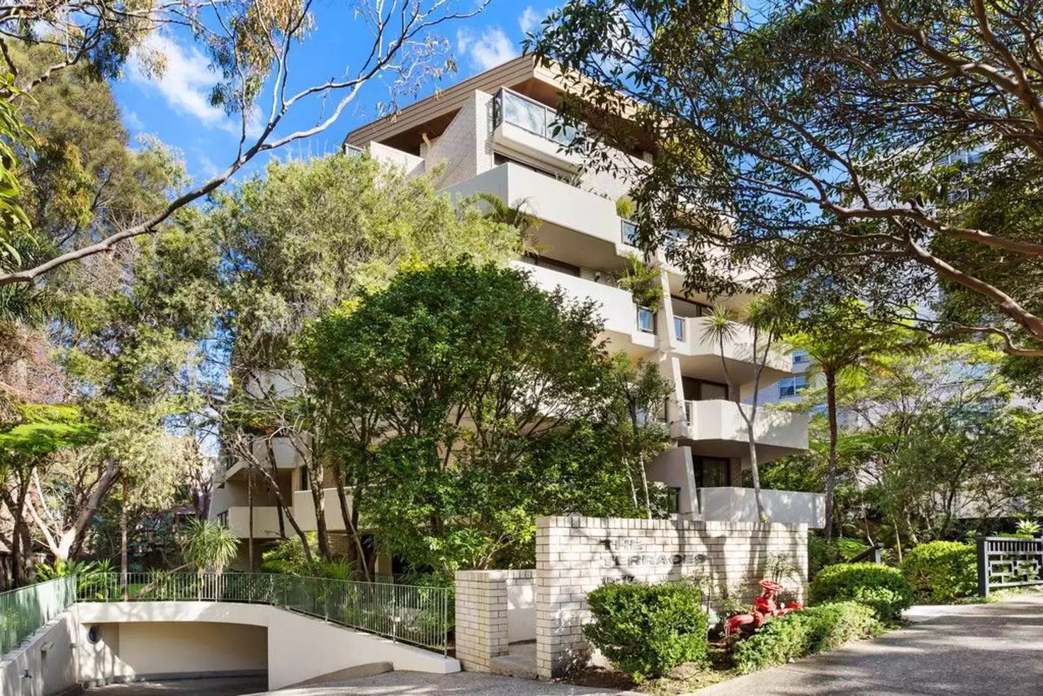 6/15-17 Hampden Avenue, Cremorne Leased by Aurora Property - image 6