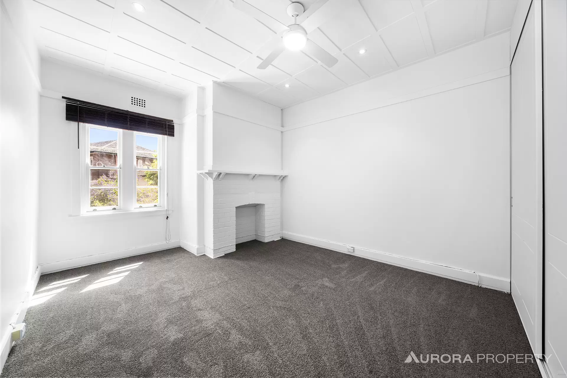 3/82 Murdoch Street, Cremorne Leased by Aurora Property - image 9