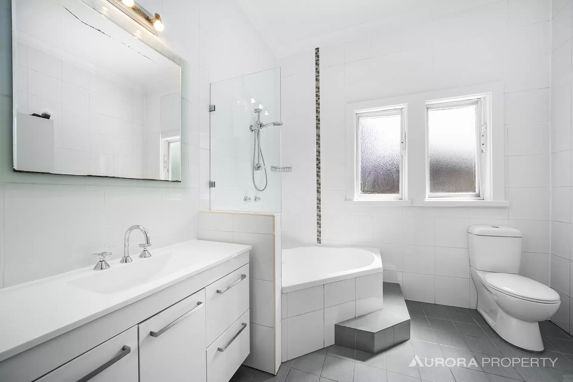 3/82 Murdoch Street, Cremorne Leased by Aurora Property - image 6