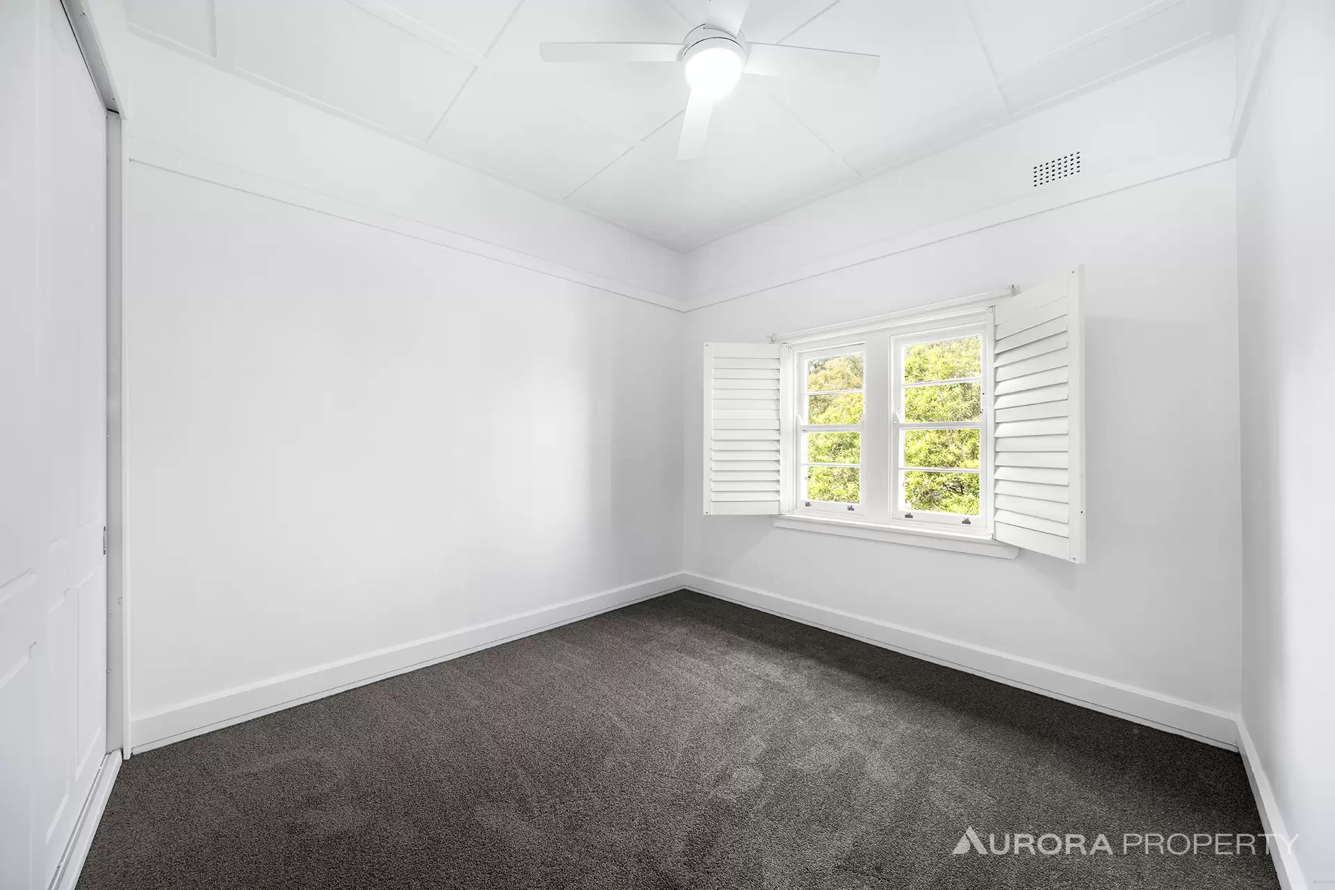 3/82 Murdoch Street, Cremorne Leased by Aurora Property - image 3