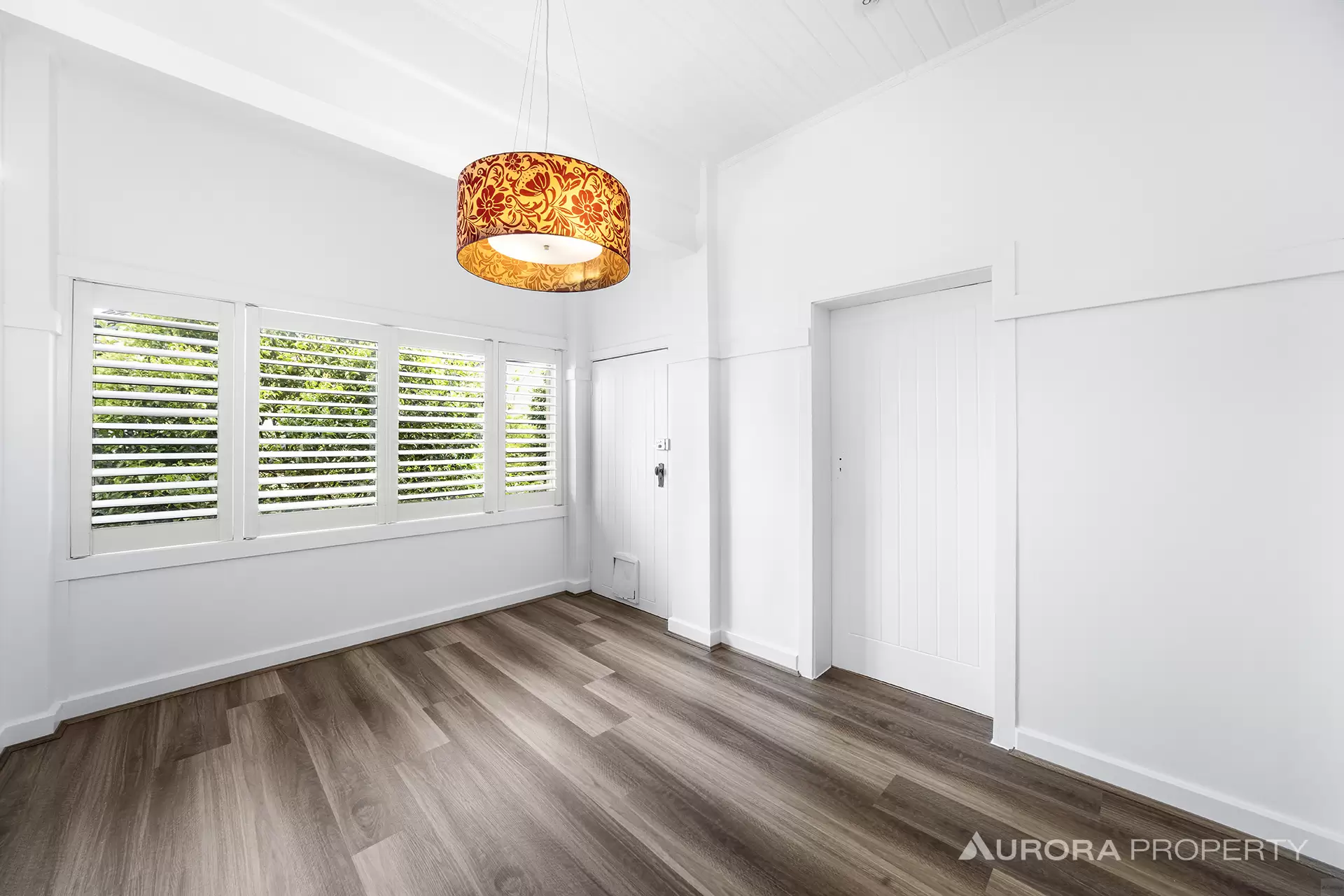 3/82 Murdoch Street, Cremorne Leased by Aurora Property - image 10