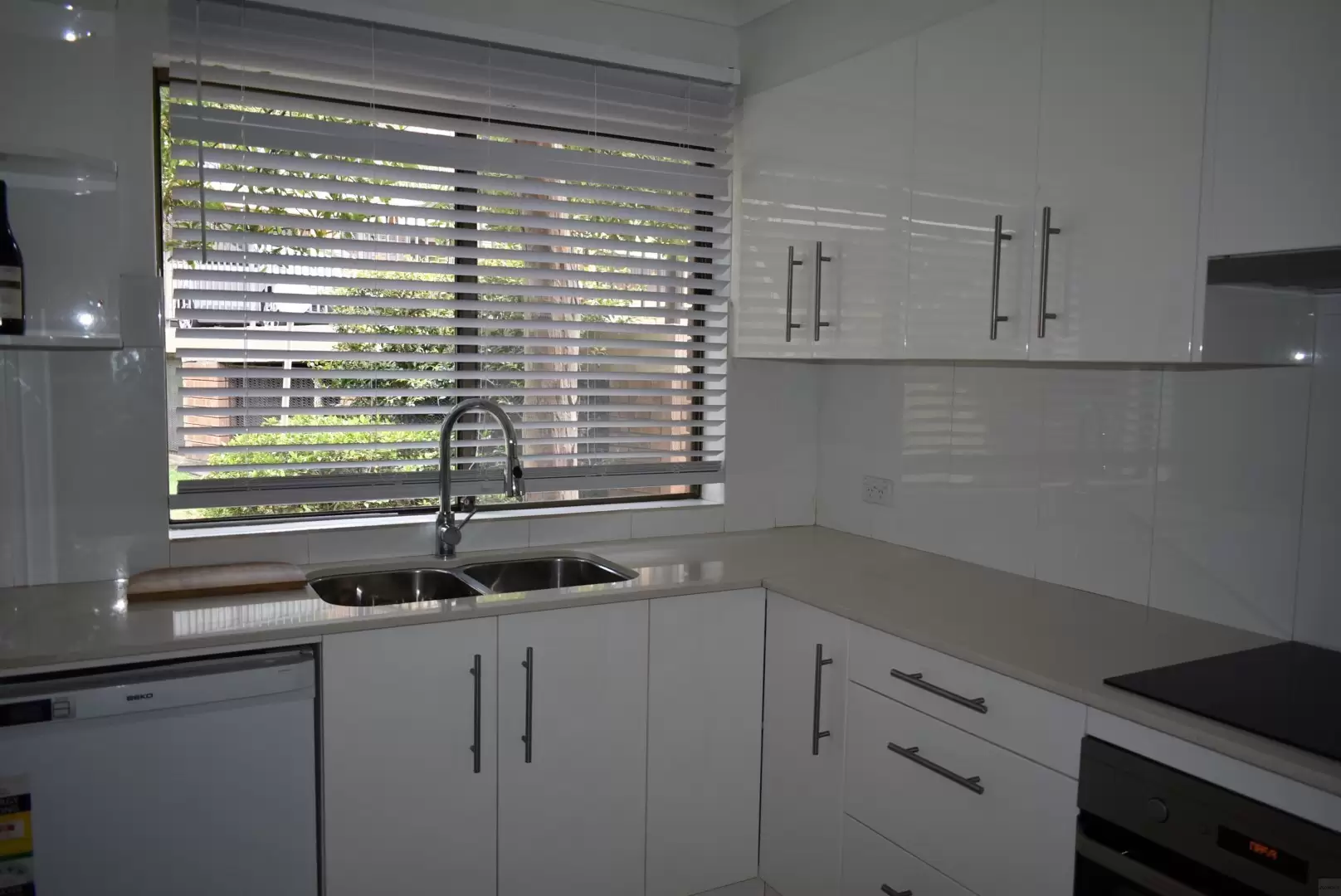 39/22-24 Taranto Road, Marsfield Leased by Aurora Property - image 3