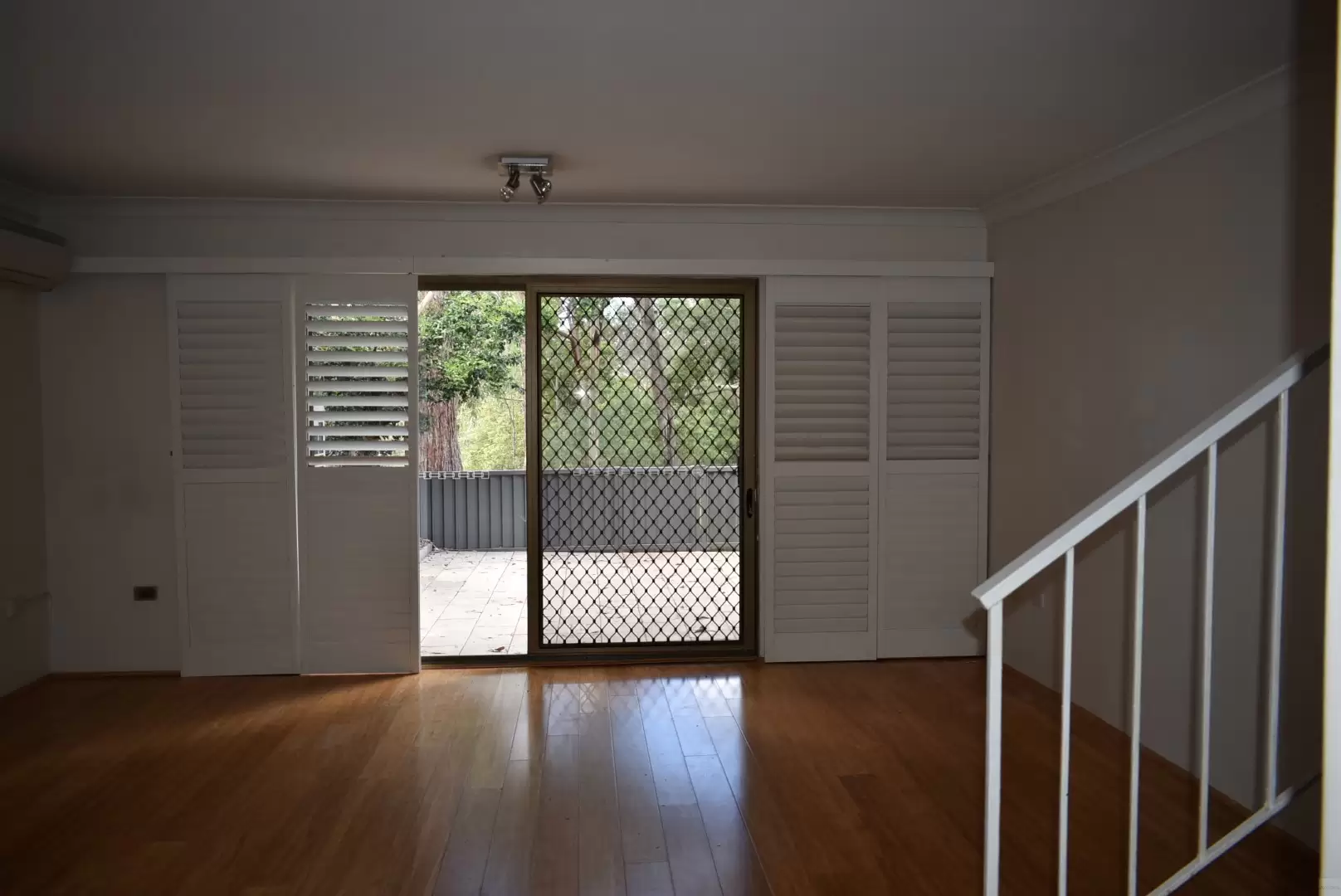 39/22-24 Taranto Road, Marsfield Leased by Aurora Property - image 2