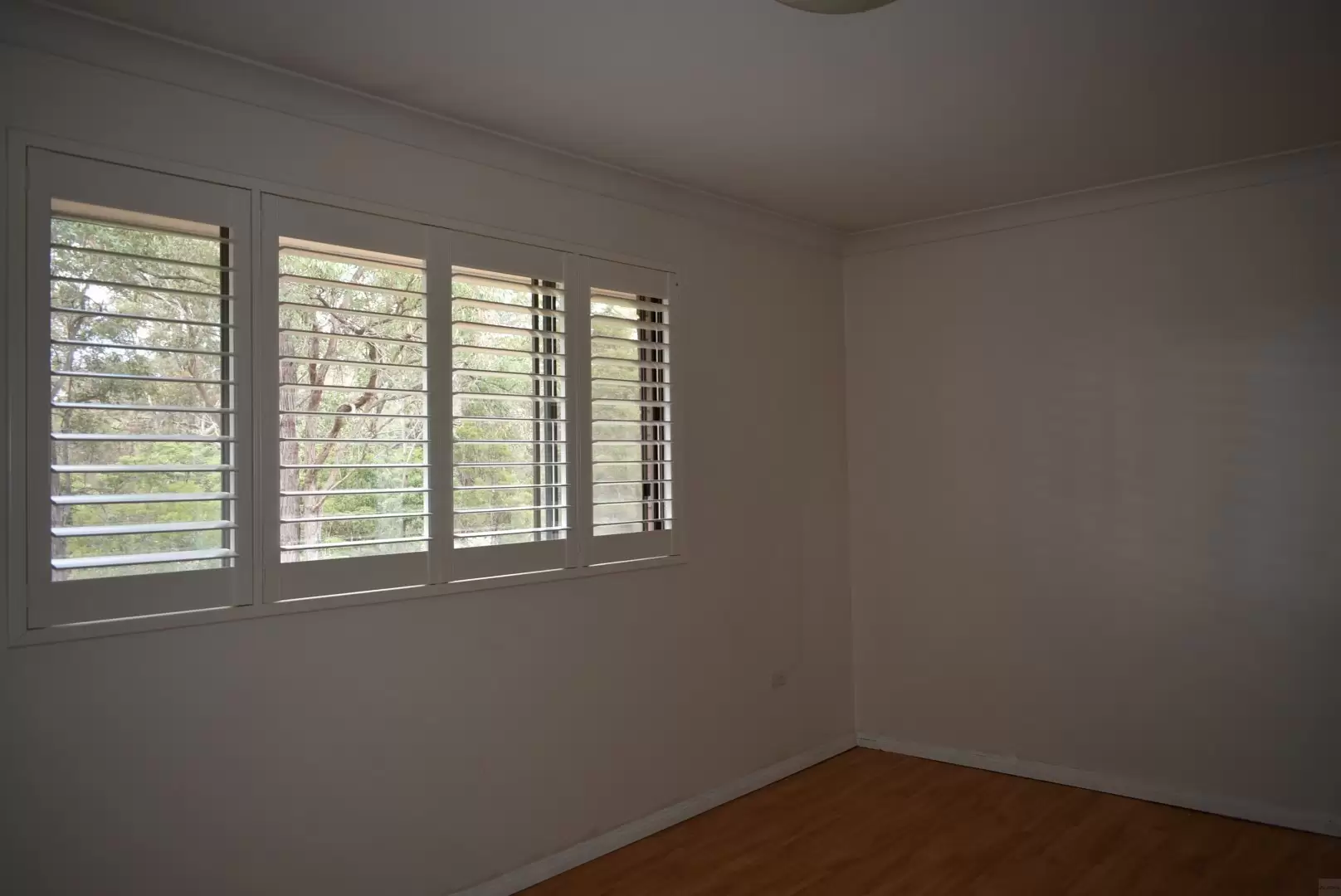 39/22-24 Taranto Road, Marsfield Leased by Aurora Property - image 8