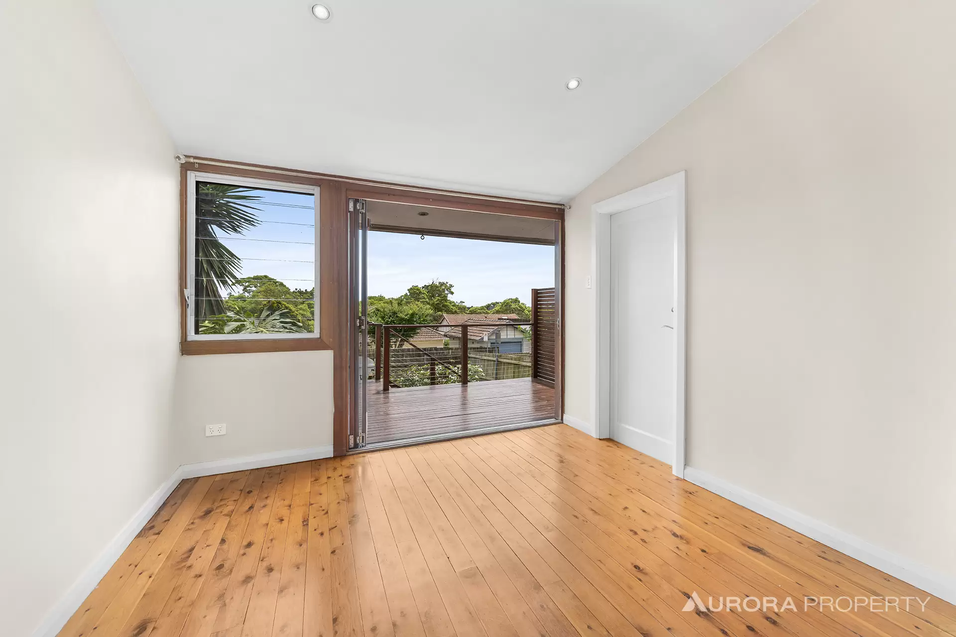195 Sailors Bay Road (Near Euroka Street), Northbridge Leased by Aurora Property - image 8