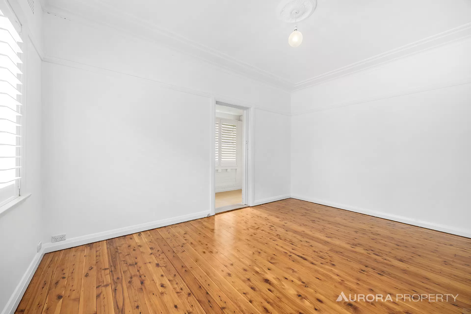 195 Sailors Bay Road (Near Euroka Street), Northbridge Leased by Aurora Property - image 10