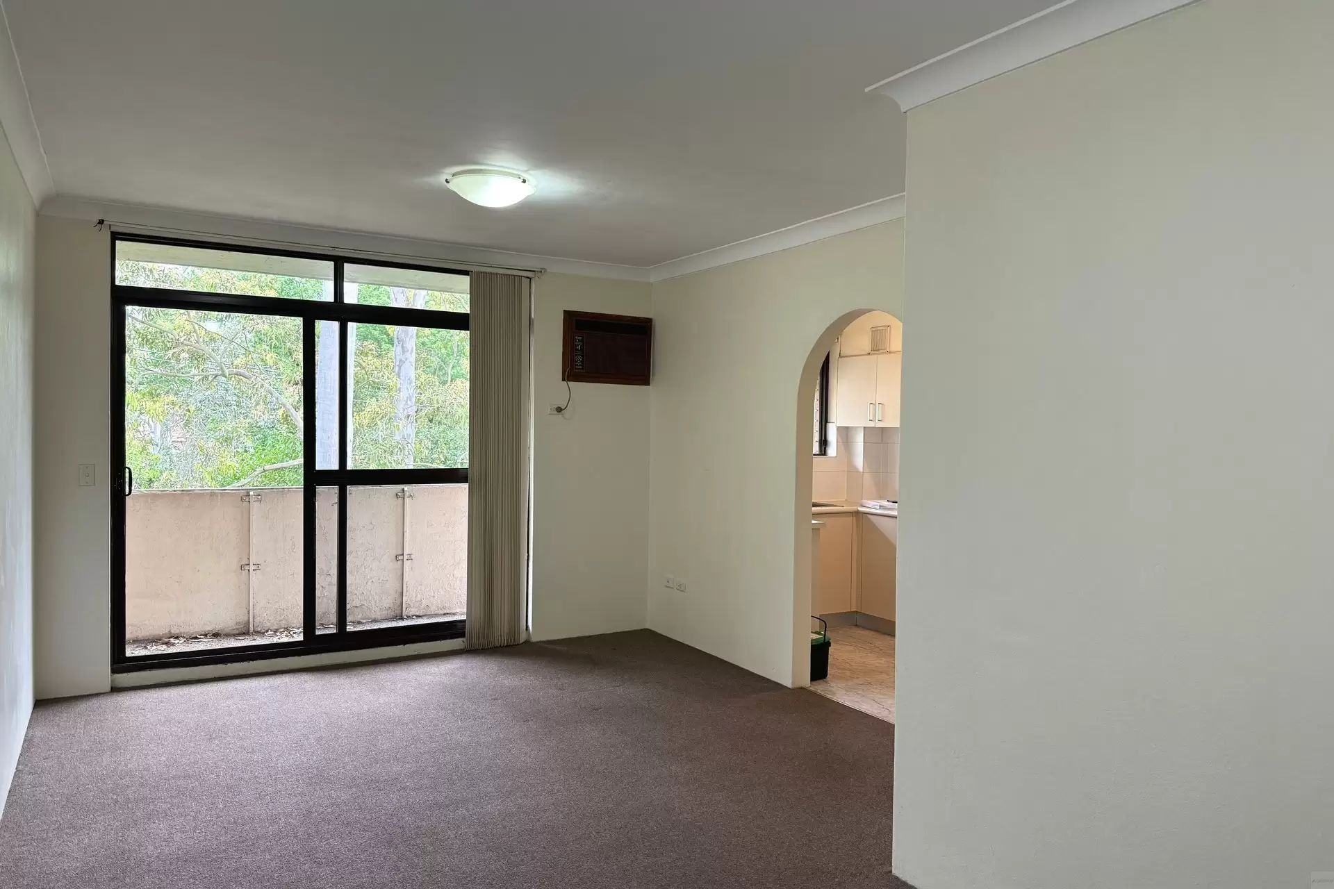 8/5 Doomben Avenue, Eastwood Leased by Aurora Property - image 4
