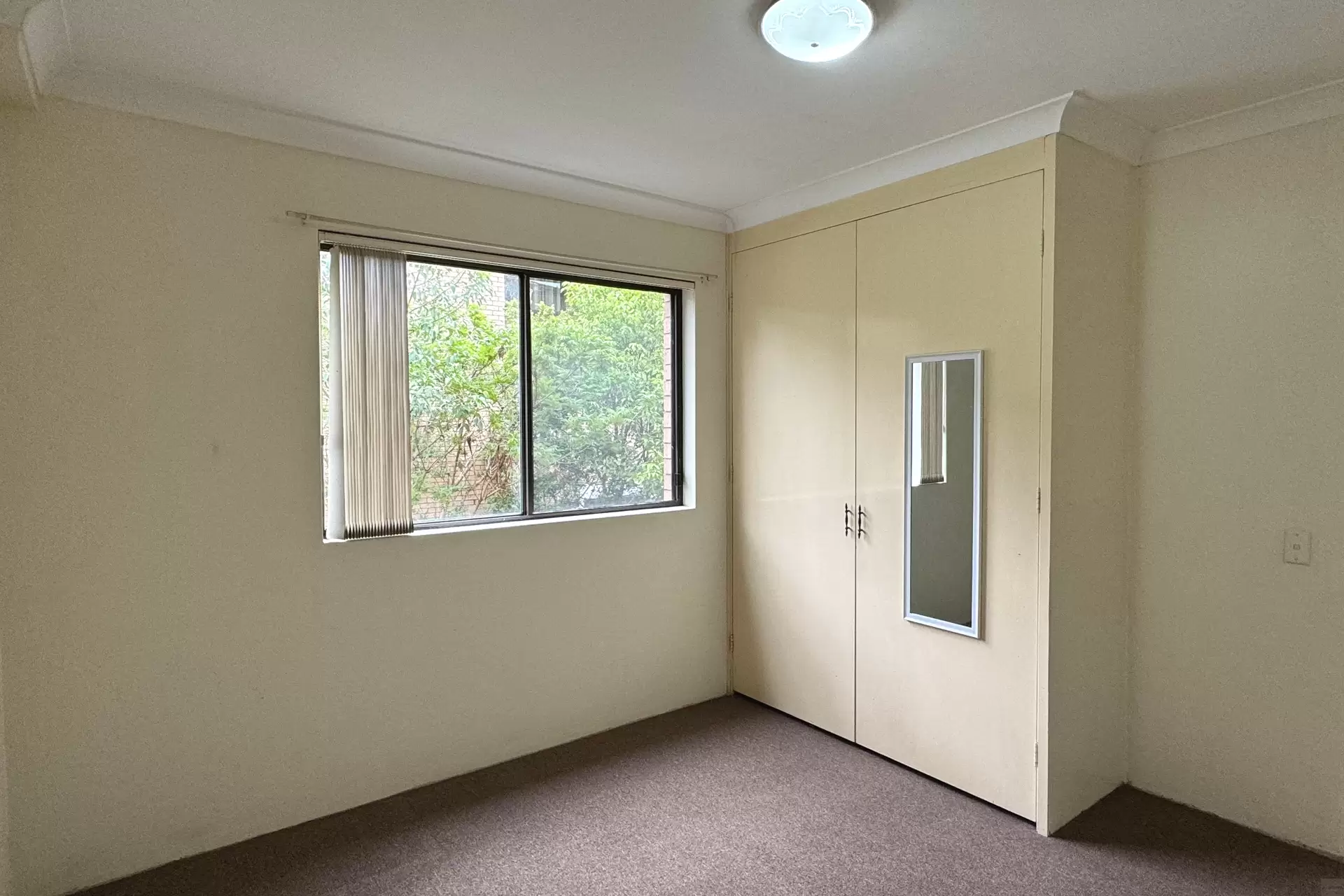 8/5 Doomben Avenue, Eastwood Leased by Aurora Property - image 5