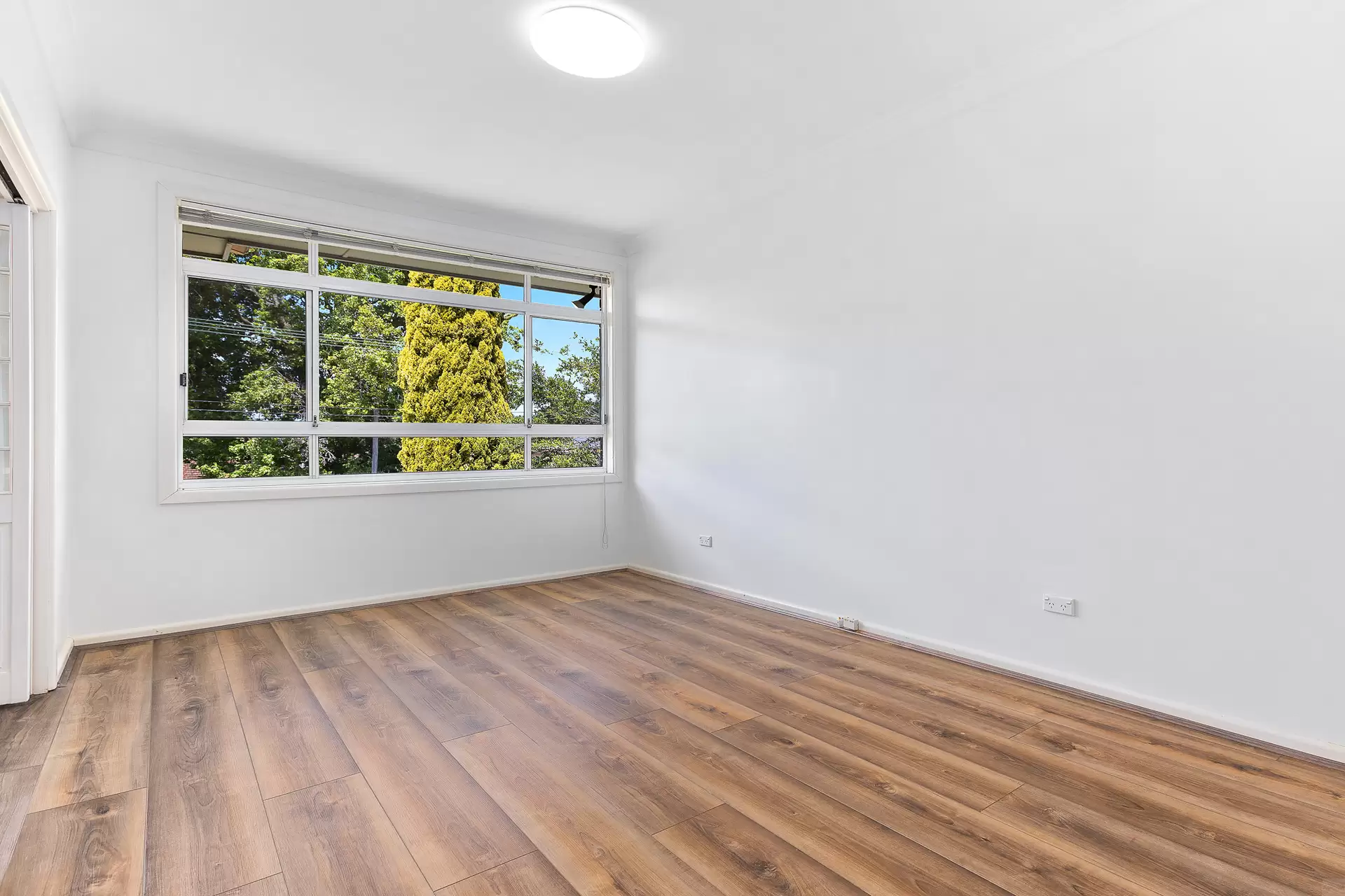 19 Haywood Street, Epping Leased by Aurora Property - image 5