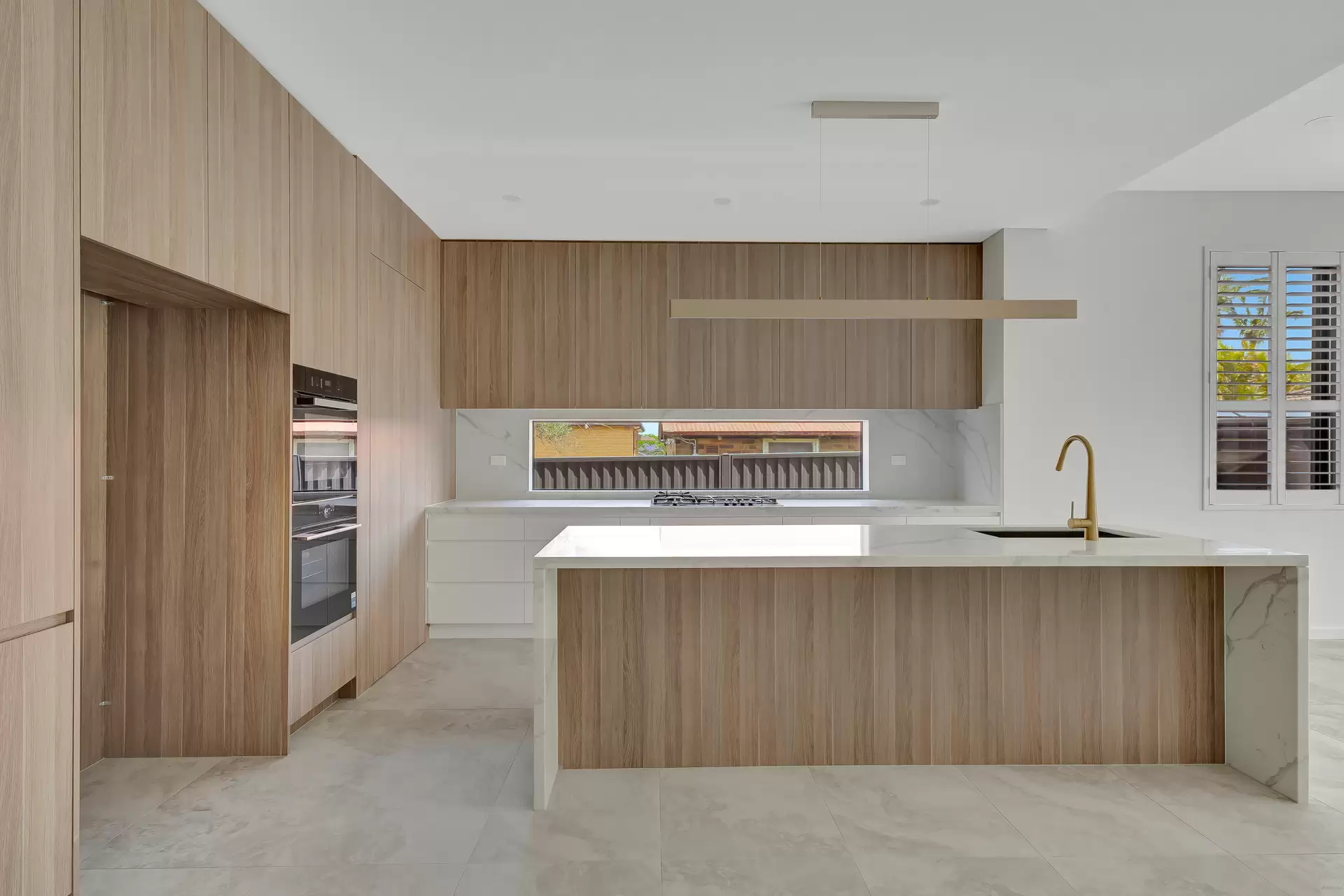 98a Herring Road, Marsfield Leased by Aurora Property - image 3