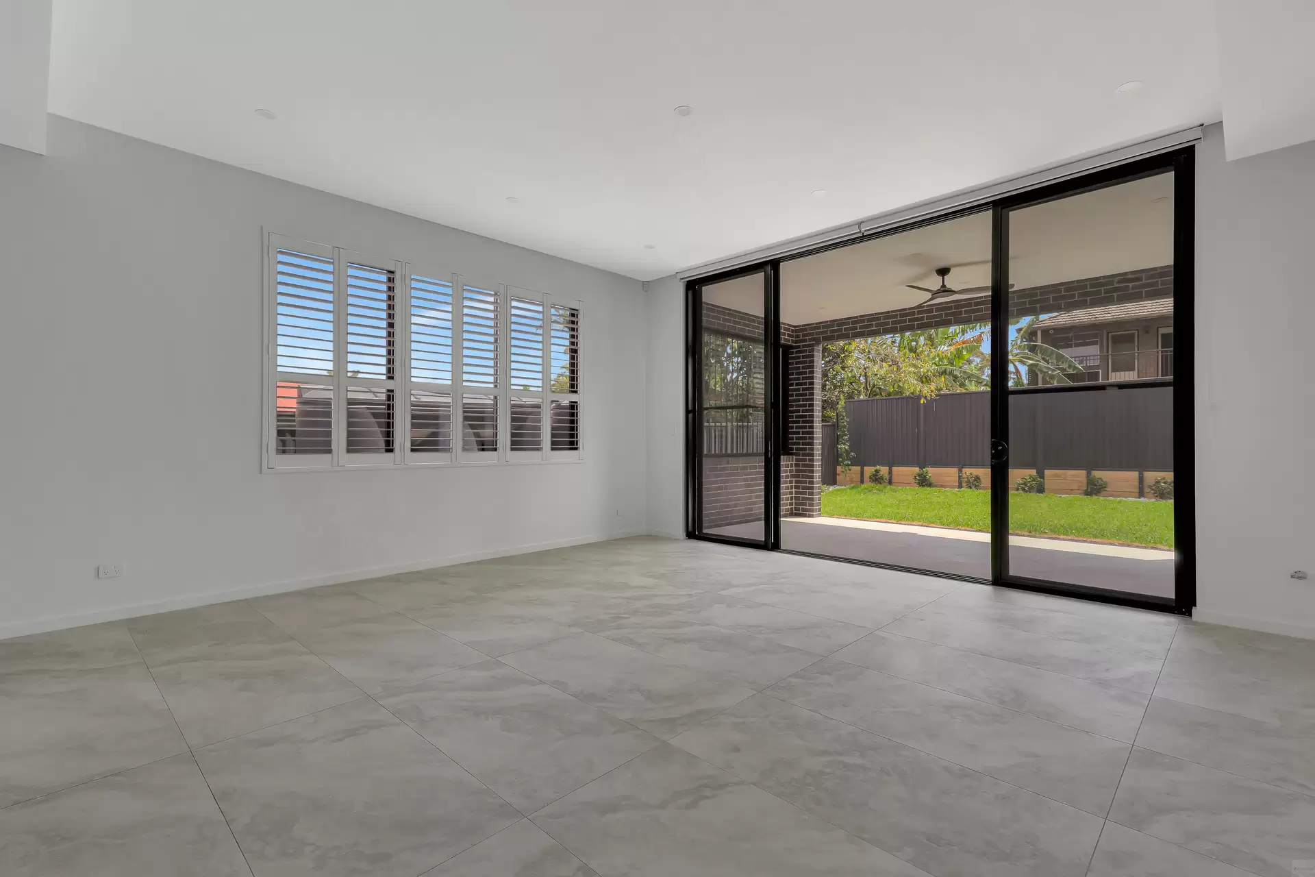 98a Herring Road, Marsfield Leased by Aurora Property - image 4