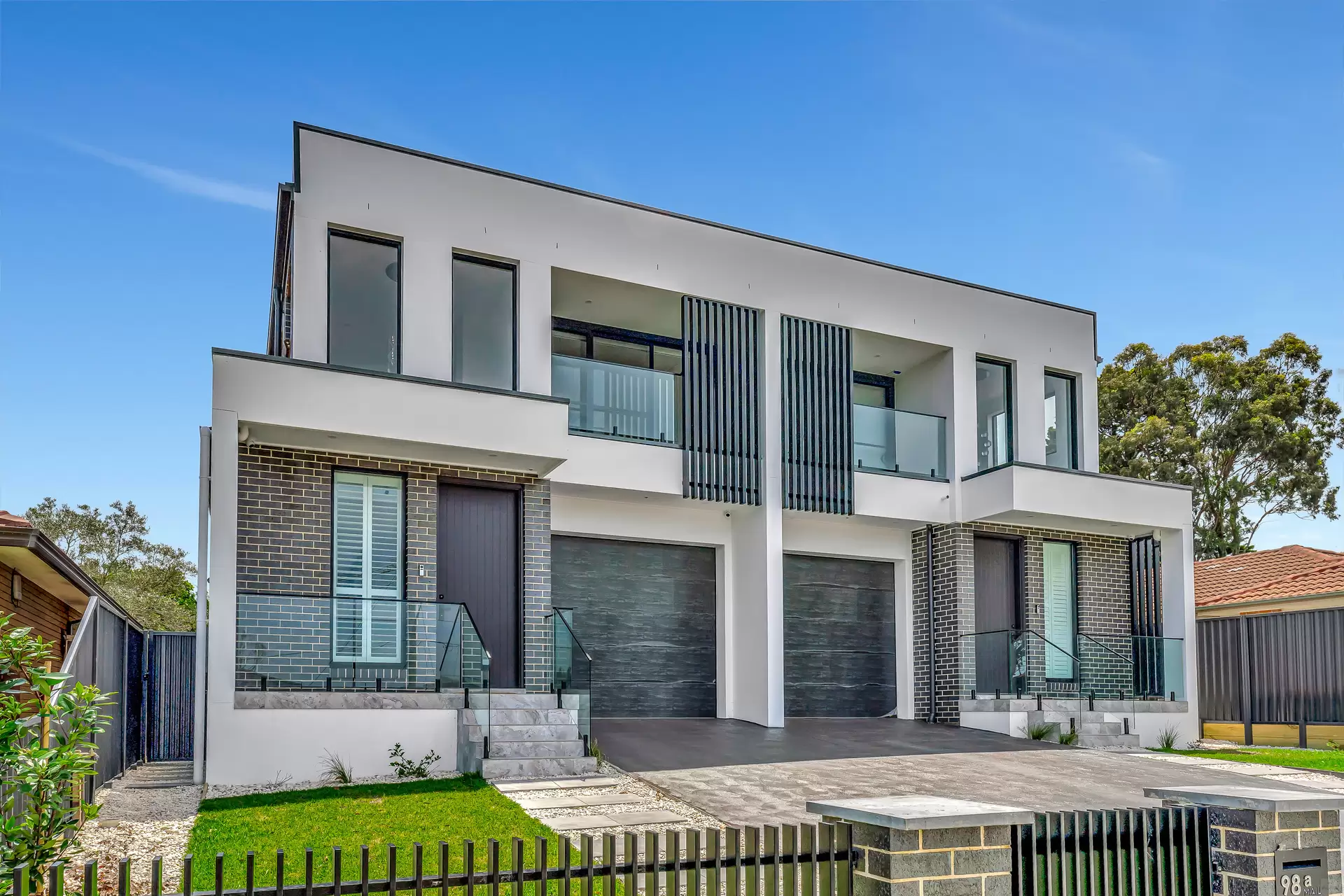 98a Herring Road, Marsfield Leased by Aurora Property - image 1