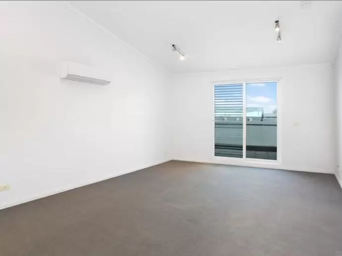 301/333 Pacific Highway, North Sydney Leased by Aurora Property - image 3