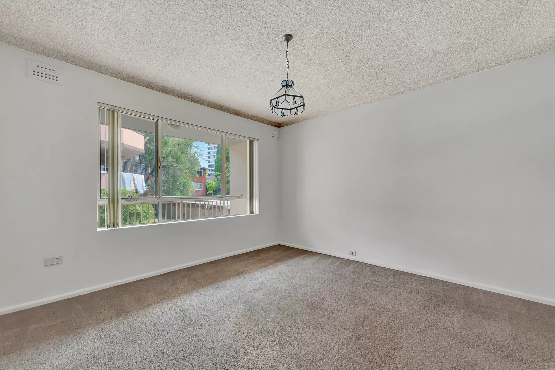 3/63 Oxford Street, Epping Leased by Aurora Property - image 3