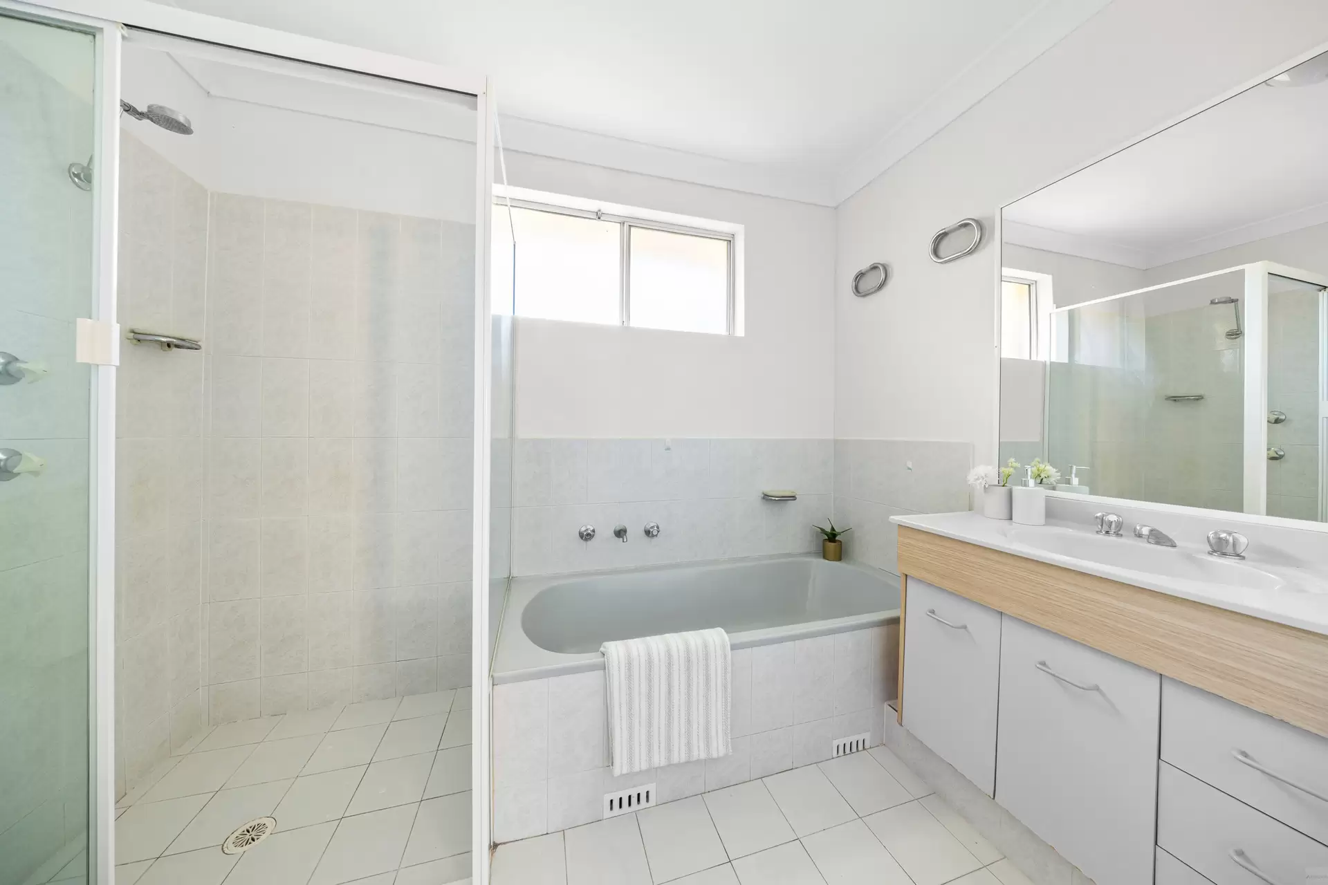 27/1-9 Cottee Drive, Epping Sold by Aurora Property - image 8