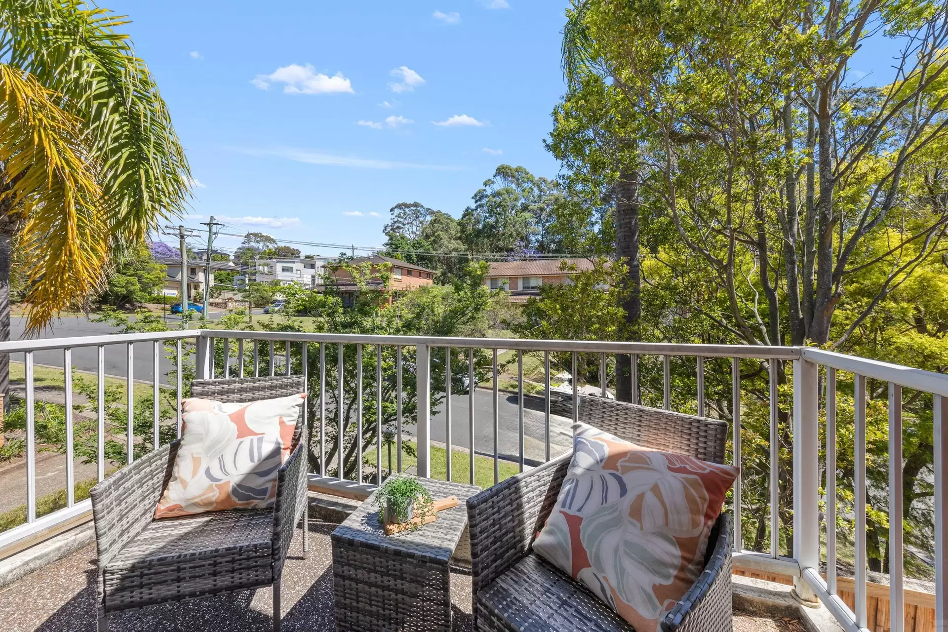 27/1-9 Cottee Drive, Epping Sold by Aurora Property - image 12