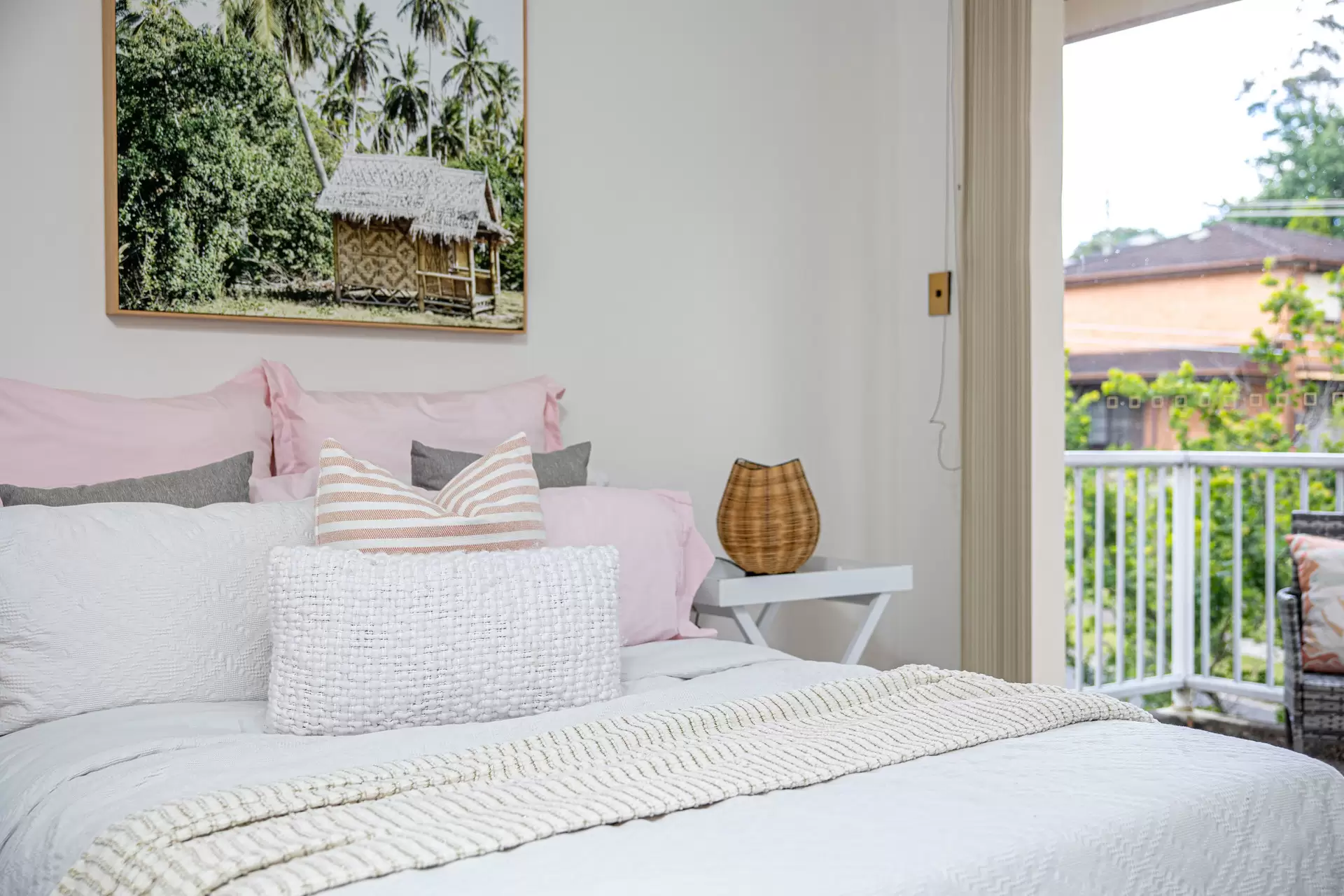 27/1-9 Cottee Drive, Epping Sold by Aurora Property - image 13