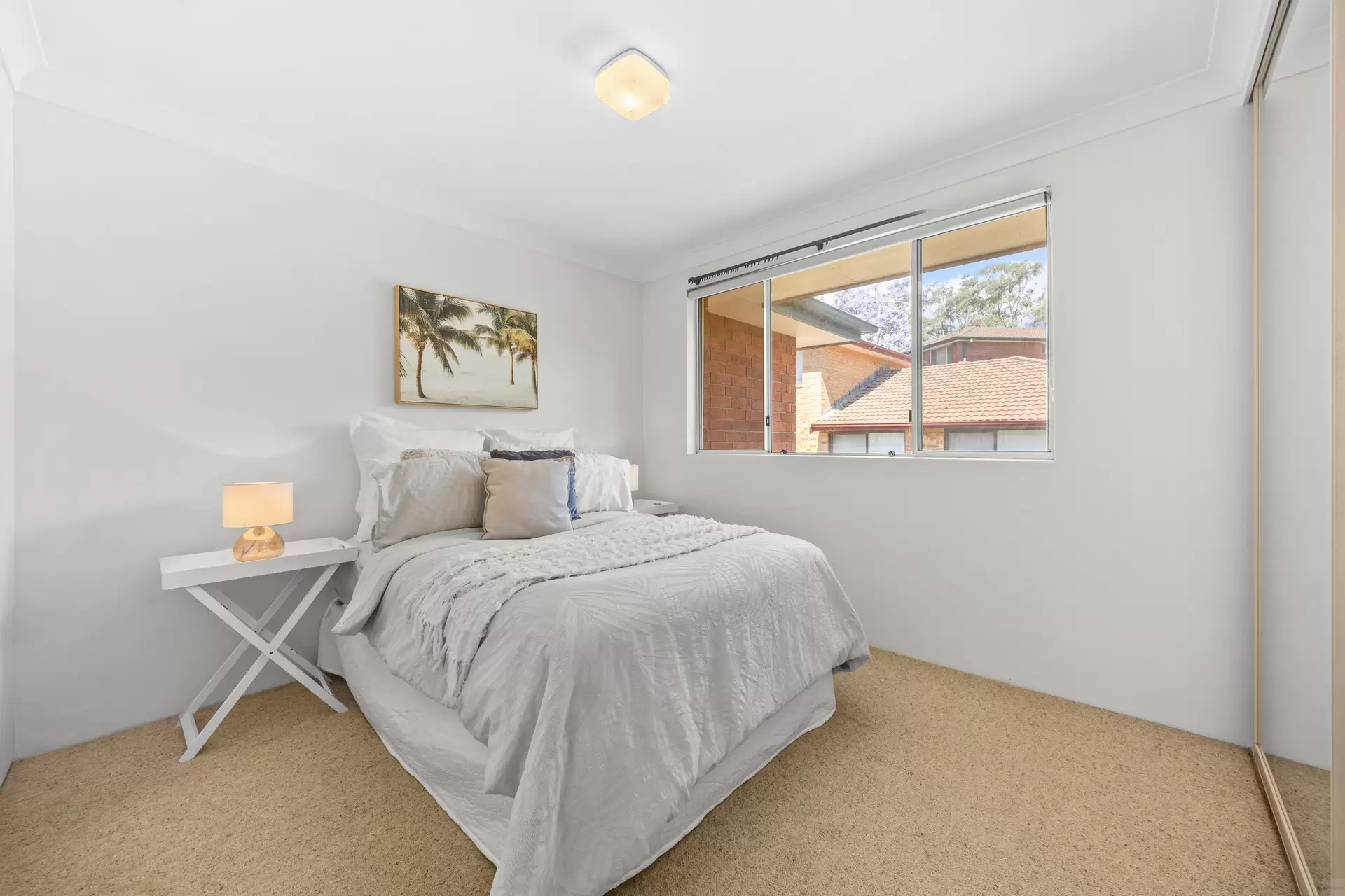 27/1-9 Cottee Drive, Epping Sold by Aurora Property - image 6