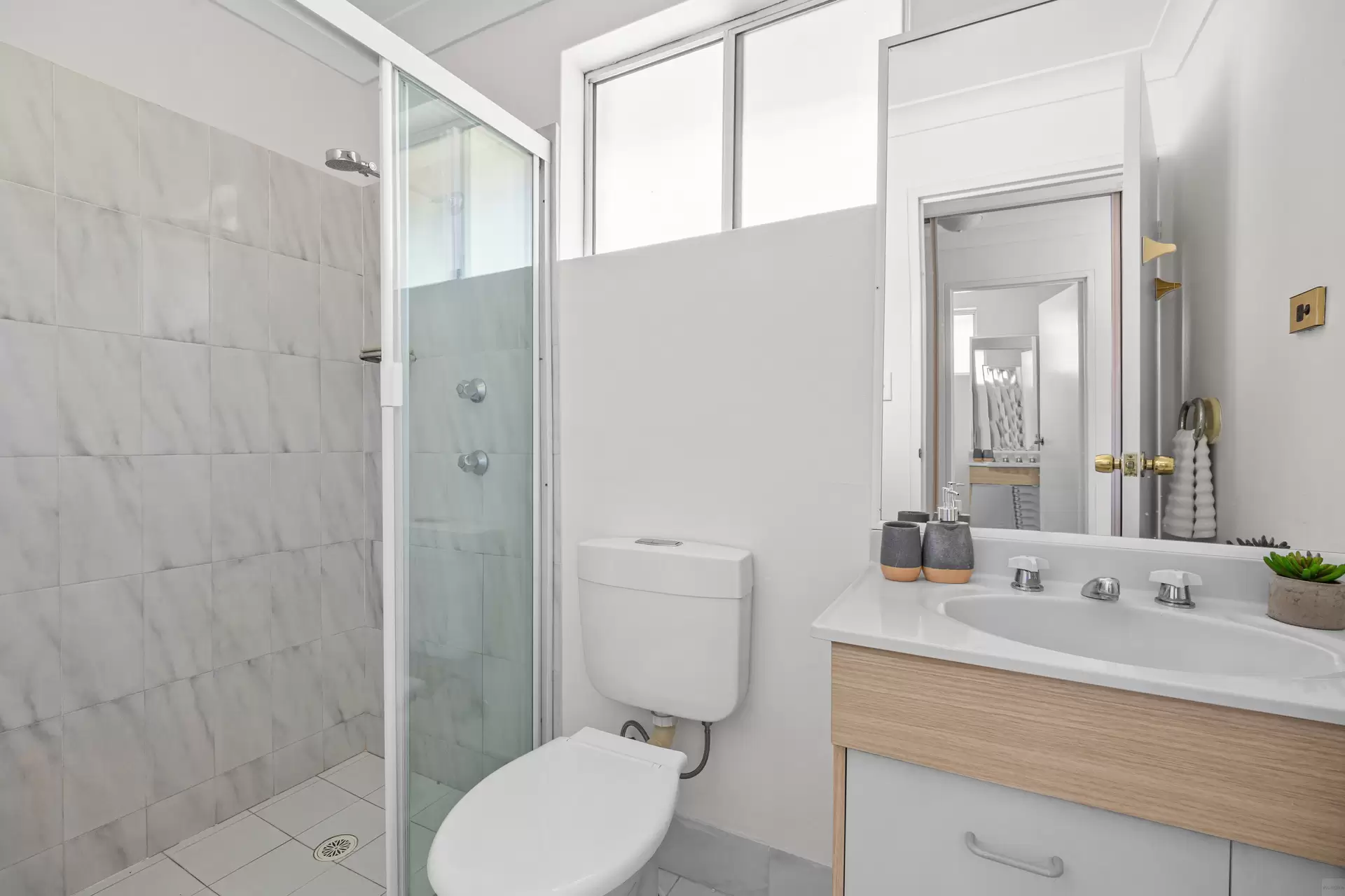 27/1-9 Cottee Drive, Epping Sold by Aurora Property - image 10