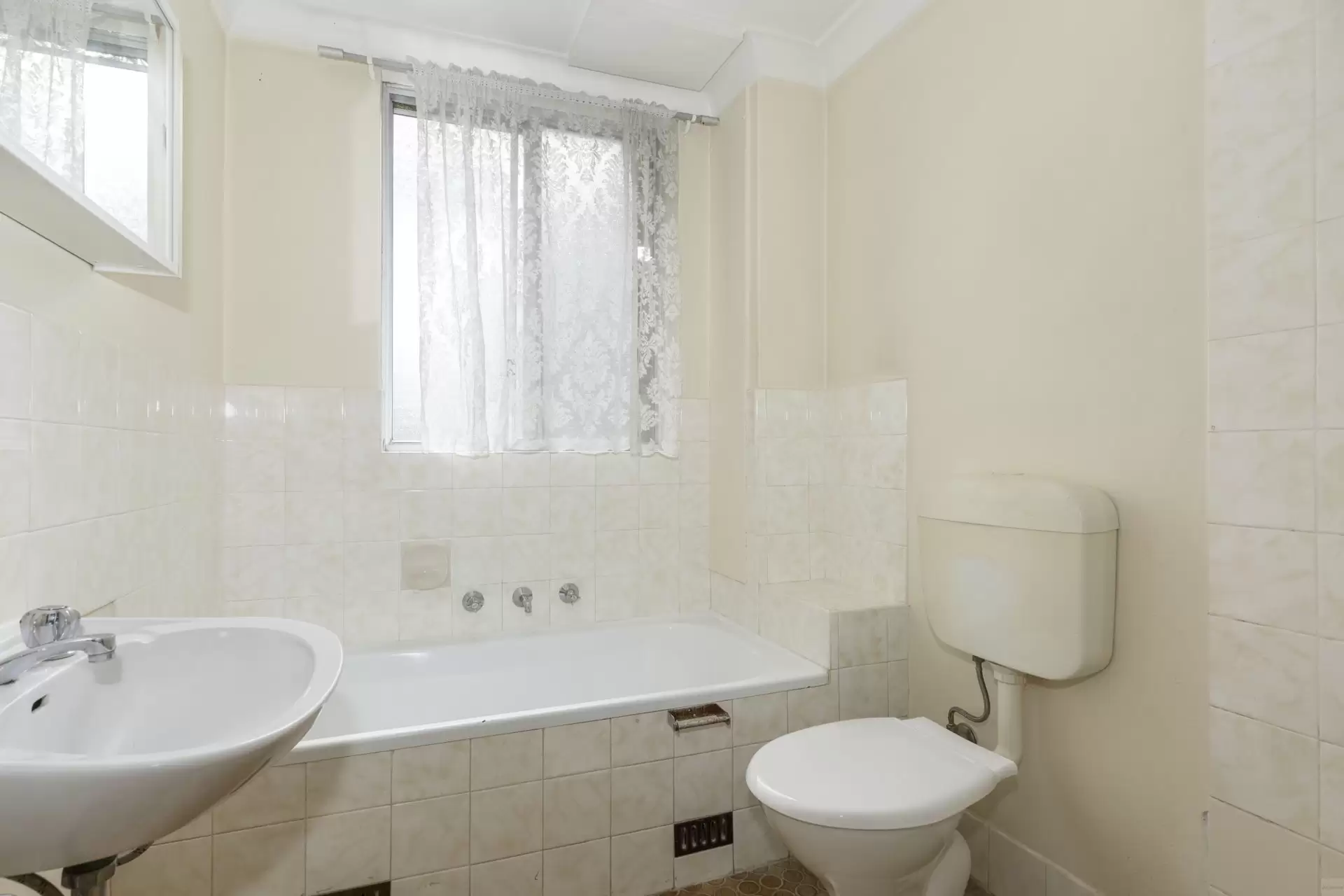 8/600 Blaxland Road, Eastwood Leased by Aurora Property - image 3