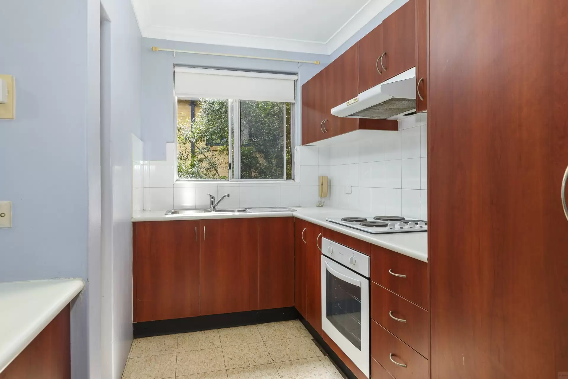 8/600 Blaxland Road, Eastwood Leased by Aurora Property - image 4