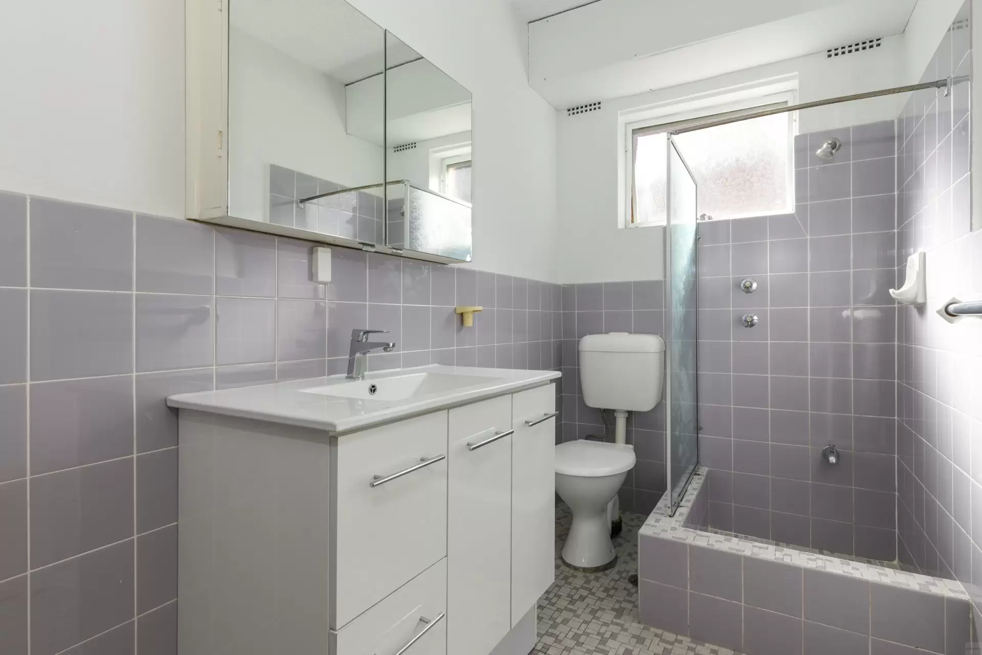 2/57 Oxford Street, Epping Leased by Aurora Property - image 6