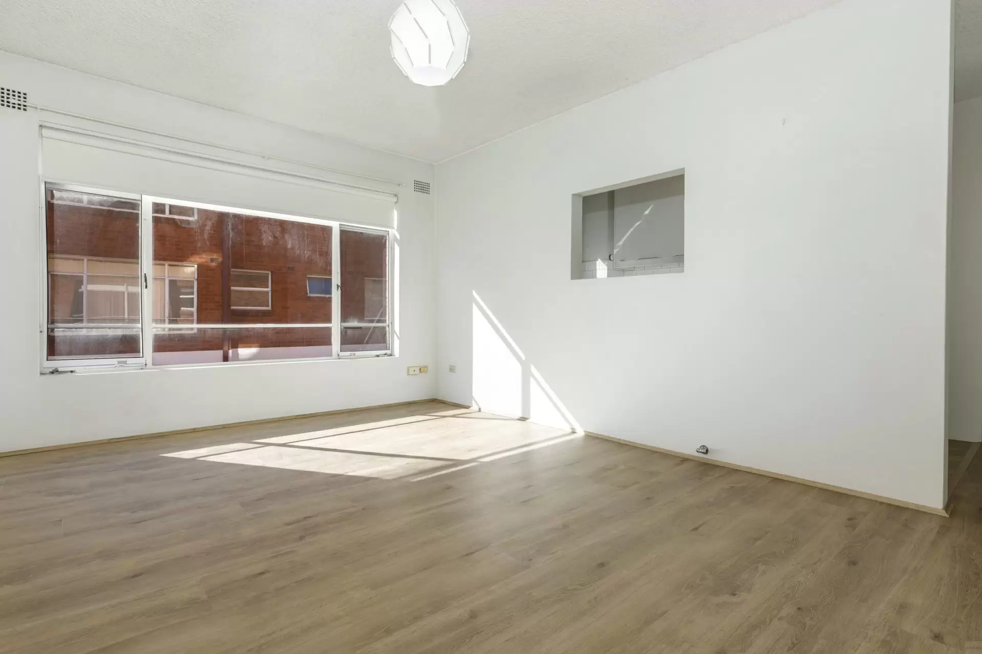 2/57 Oxford Street, Epping Leased by Aurora Property - image 2