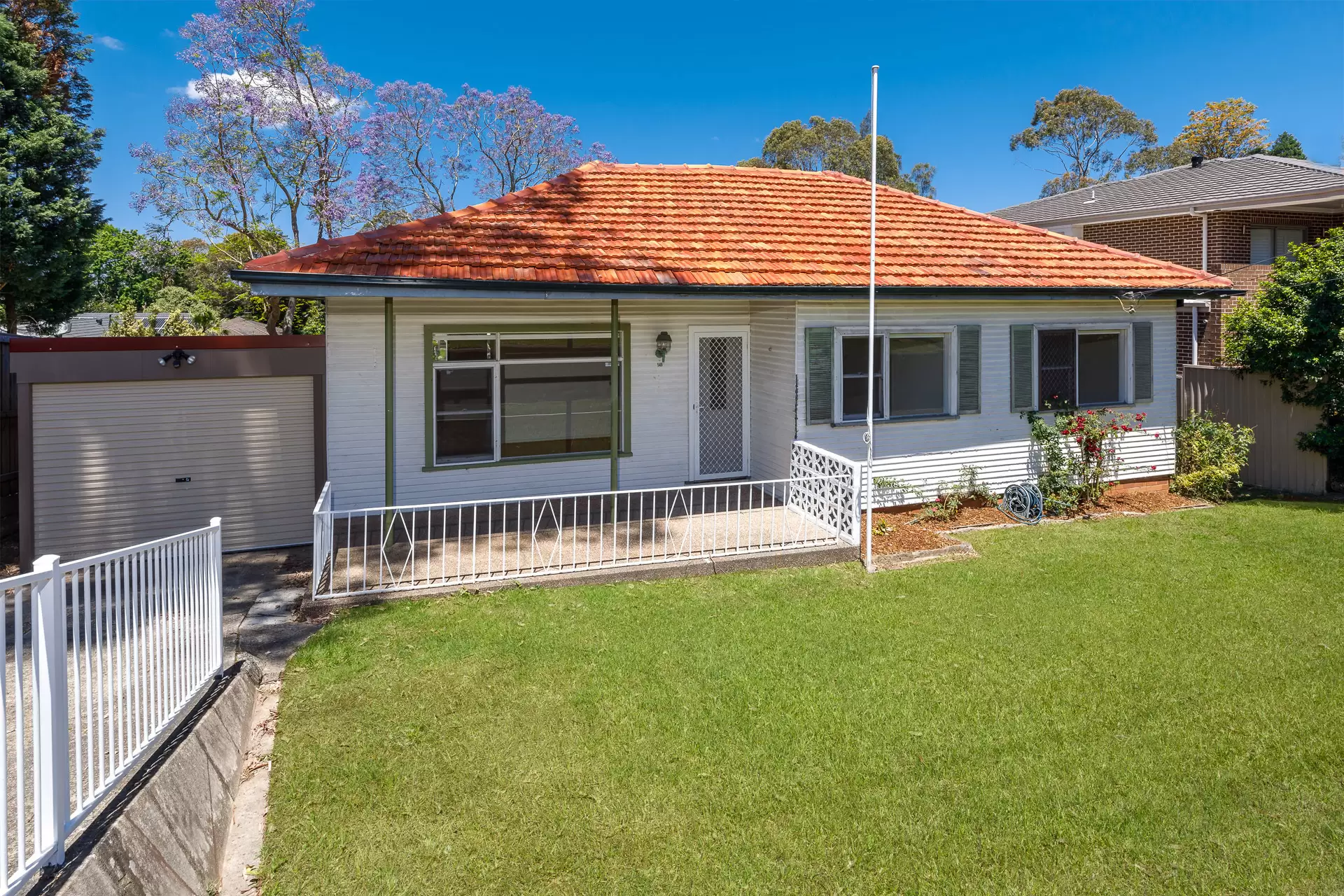 149 Ray Road, Epping Leased by Aurora Property - image 1