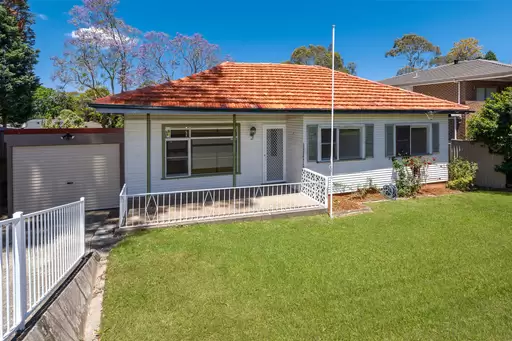 149 Ray Road, Epping Leased by Aurora Property