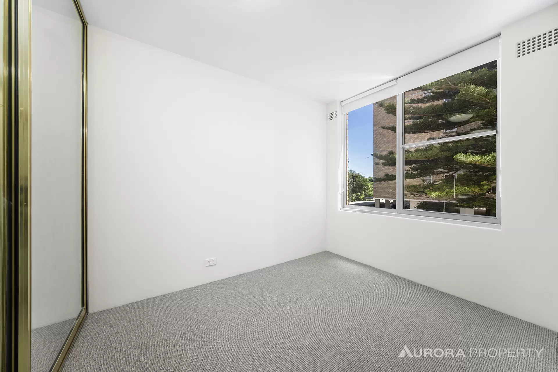 2/164 Spit Road, Mosman Leased by Aurora Property - image 3
