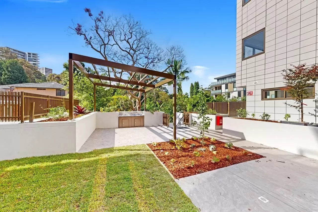 311/7 Smith Street, Epping Leased by Aurora Property - image 8