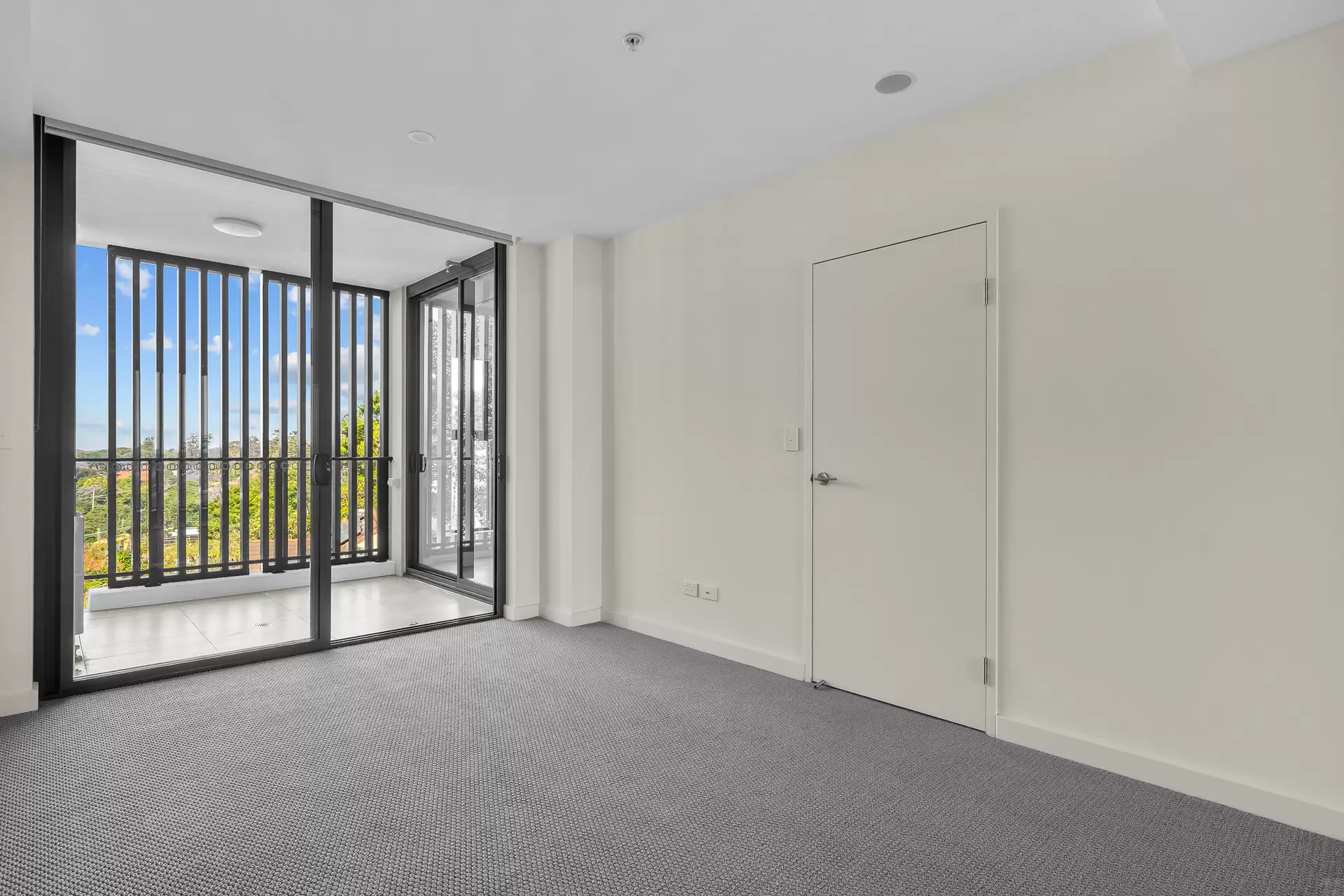 311/7 Smith Street, Epping Leased by Aurora Property - image 4