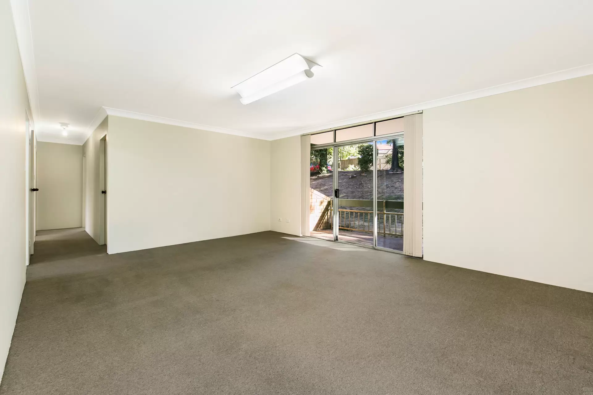 2/14 Edensor Street, Epping Leased by Aurora Property - image 2