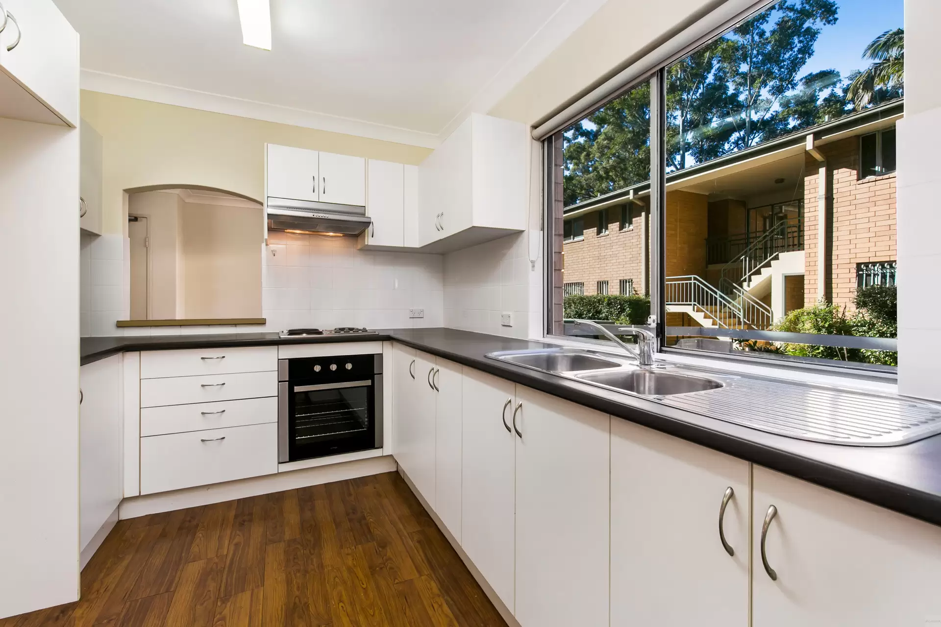 2/14 Edensor Street, Epping Leased by Aurora Property - image 3