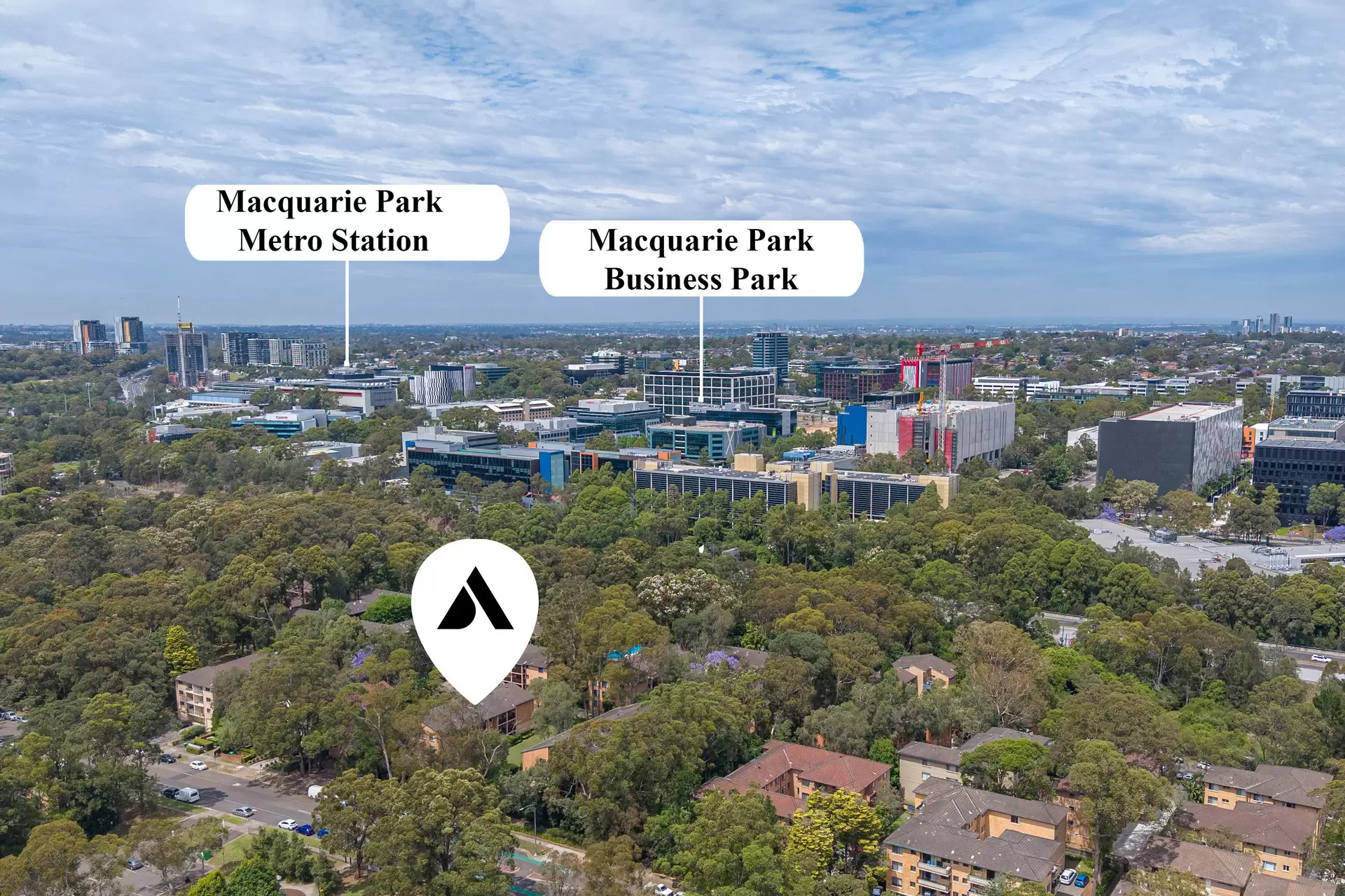 59/35-39 Fontenoy Road, Macquarie Park Sold by Aurora Property - image 11