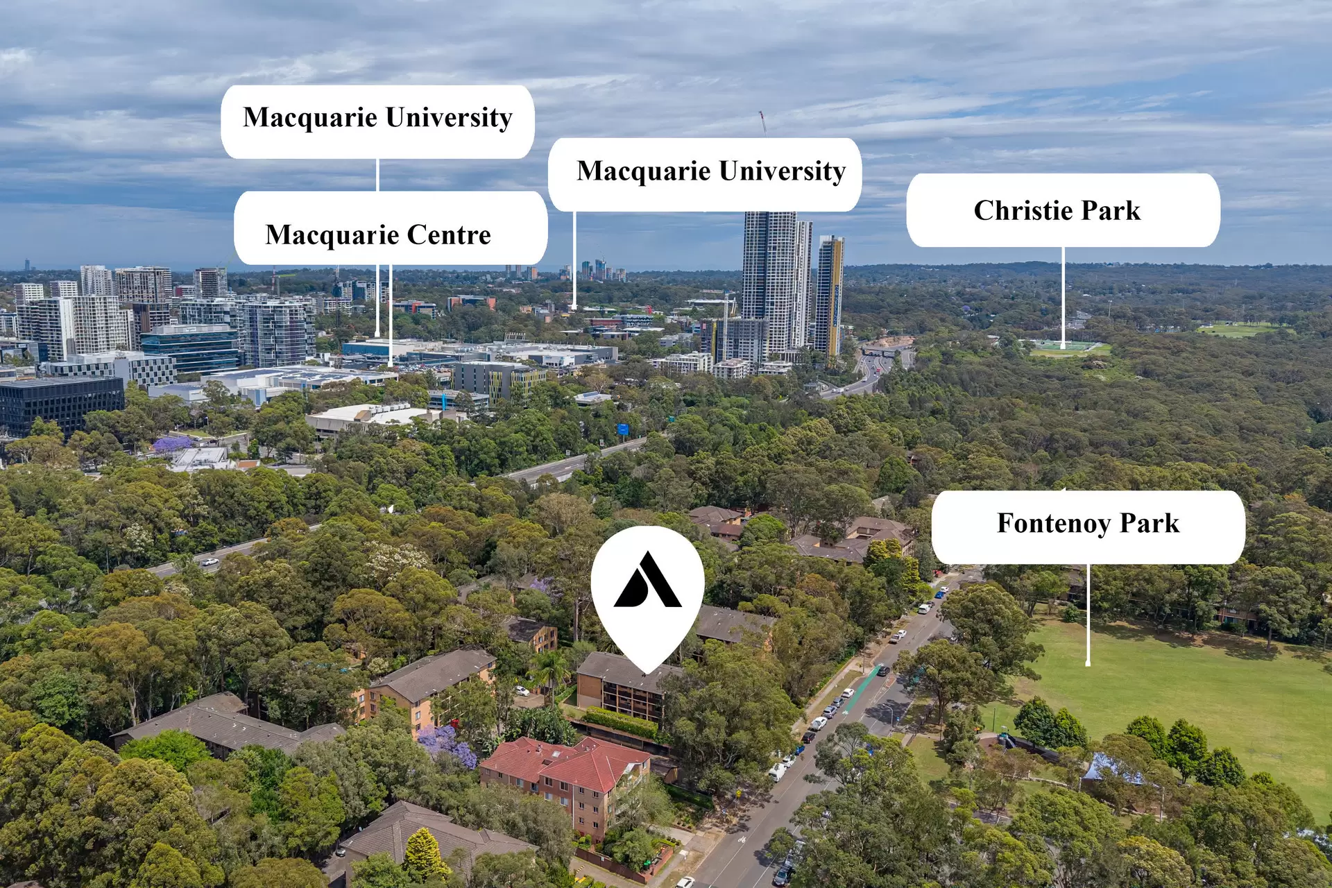 59/35-39 Fontenoy Road, Macquarie Park Sold by Aurora Property - image 12