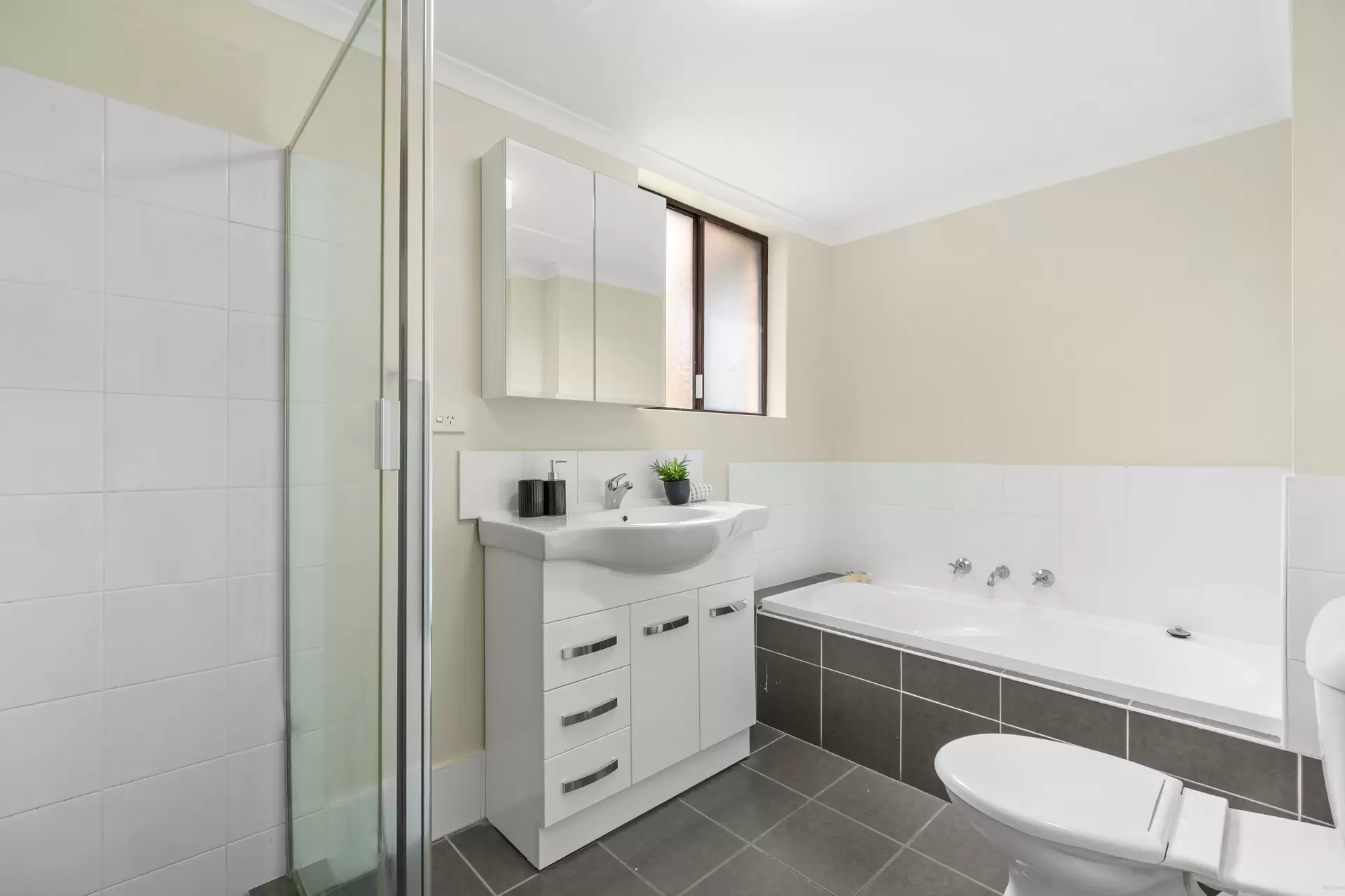 59/35-39 Fontenoy Road, Macquarie Park Sold by Aurora Property - image 6