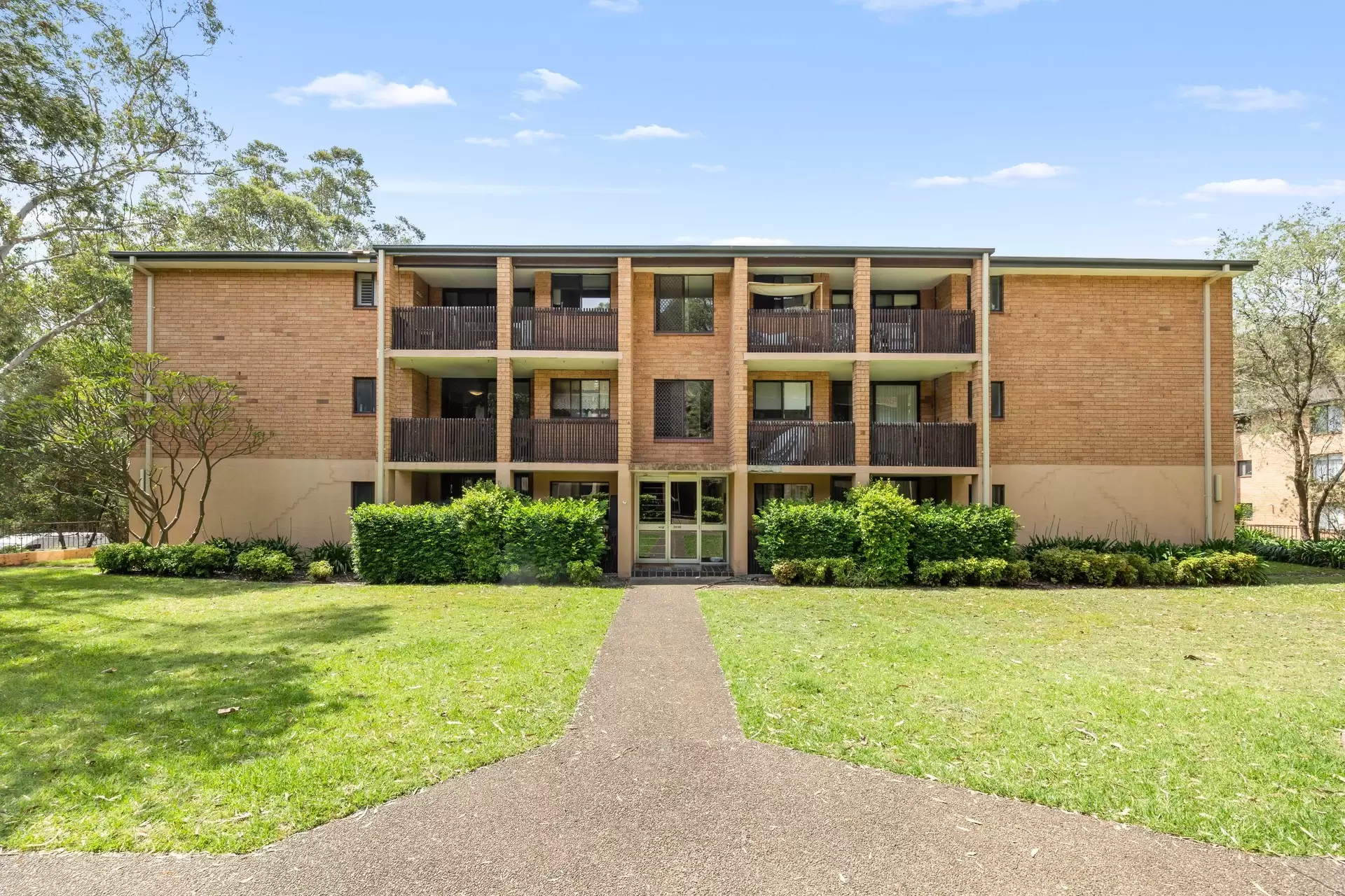 59/35-39 Fontenoy Road, Macquarie Park Sold by Aurora Property - image 9