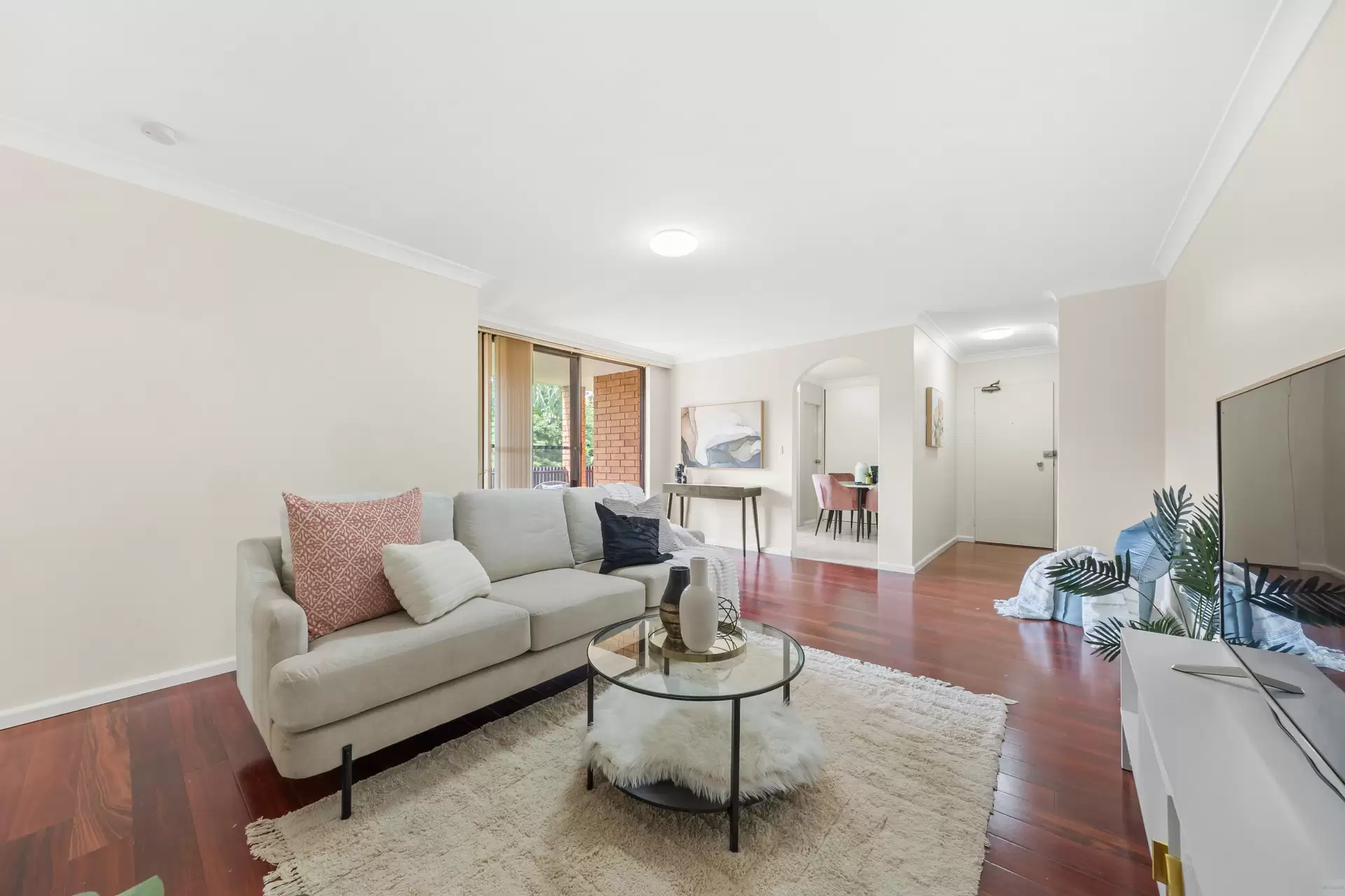 59/35-39 Fontenoy Road, Macquarie Park Sold by Aurora Property - image 2