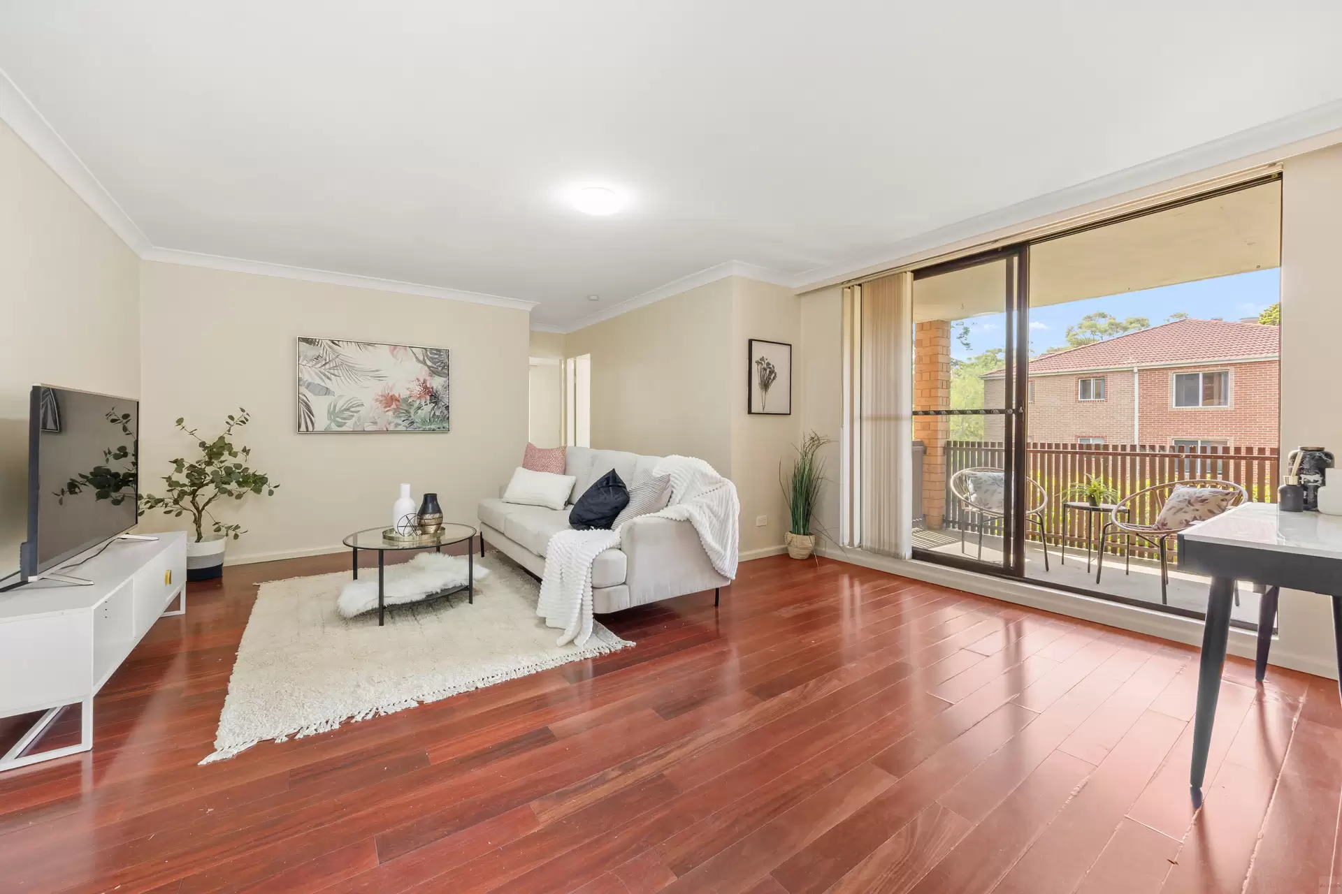59/35-39 Fontenoy Road, Macquarie Park Sold by Aurora Property - image 1