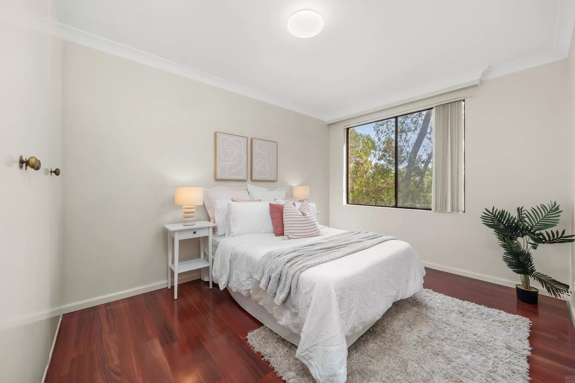 59/35-39 Fontenoy Road, Macquarie Park Sold by Aurora Property - image 5
