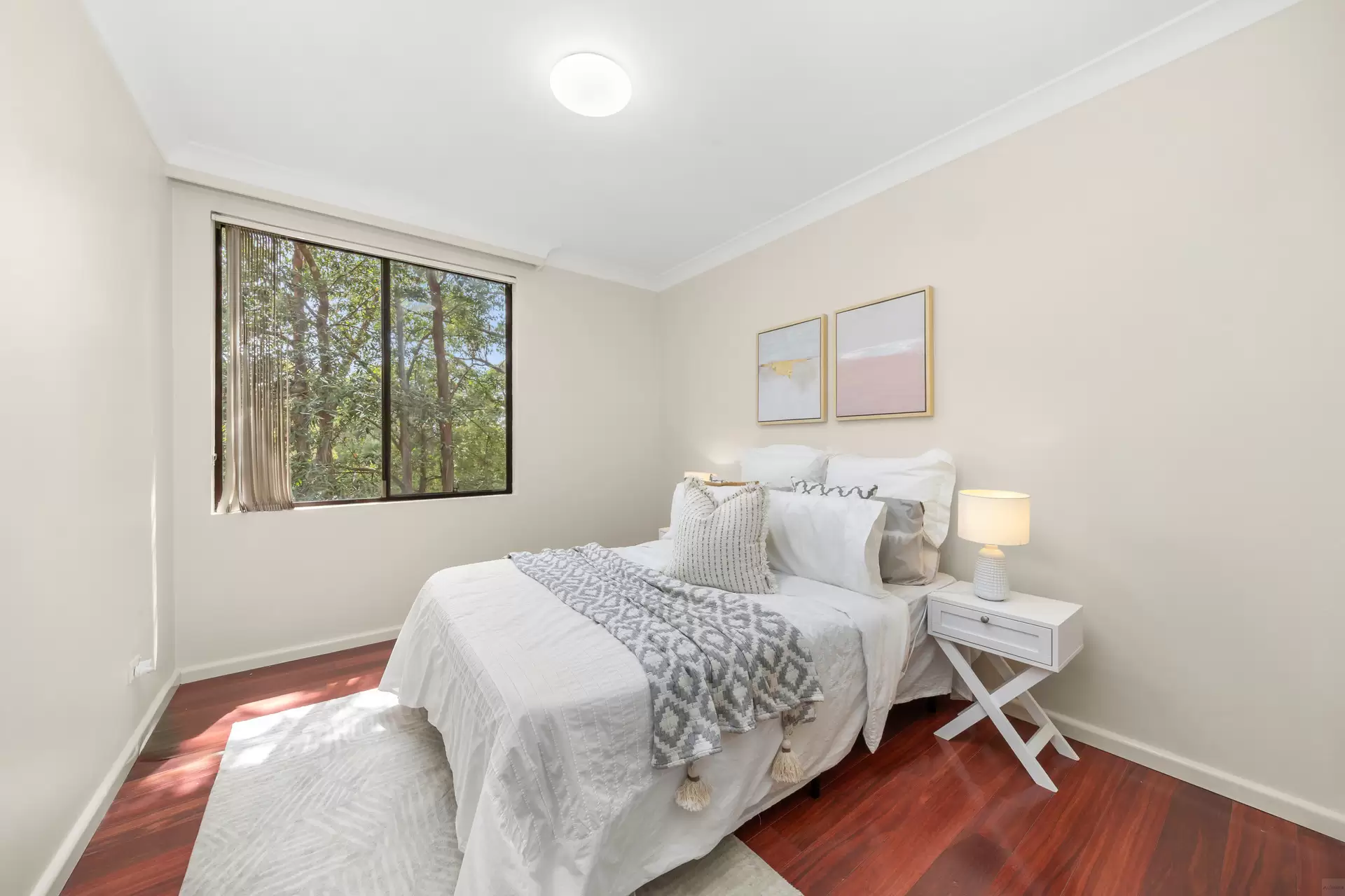 59/35-39 Fontenoy Road, Macquarie Park Sold by Aurora Property - image 7