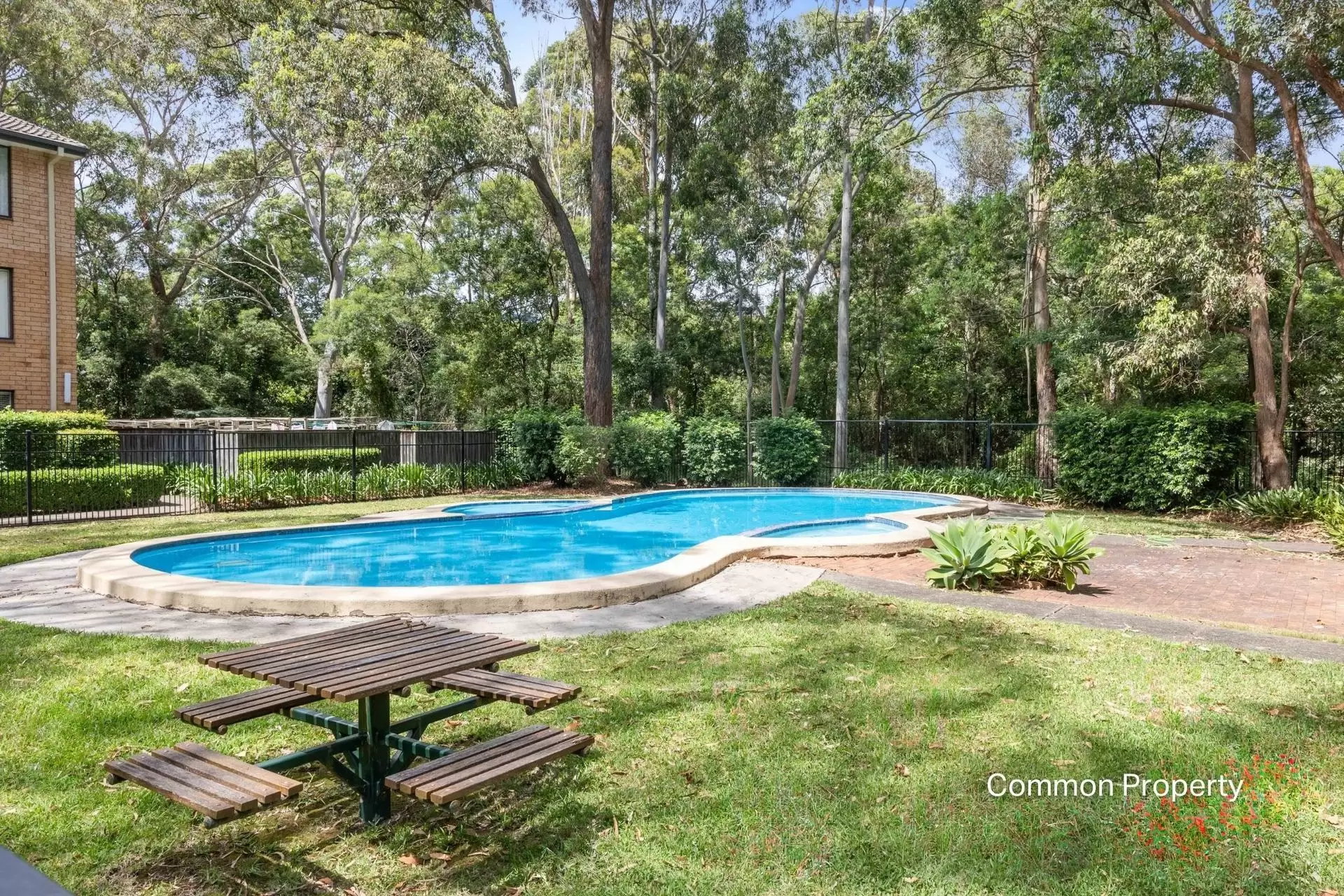 59/35-39 Fontenoy Road, Macquarie Park Sold by Aurora Property - image 10